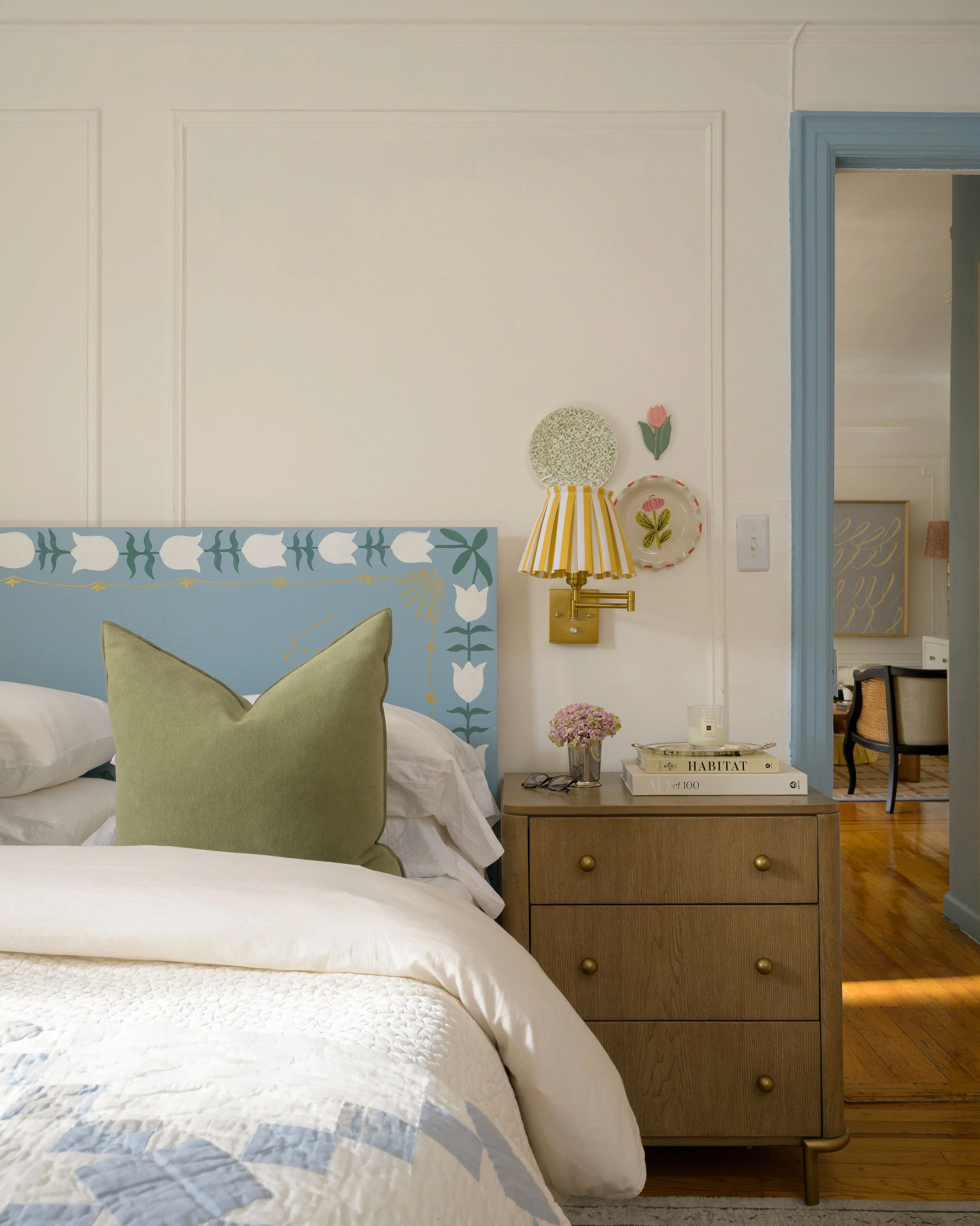 Madeline_Apt Therapy-737-Edit.jpg