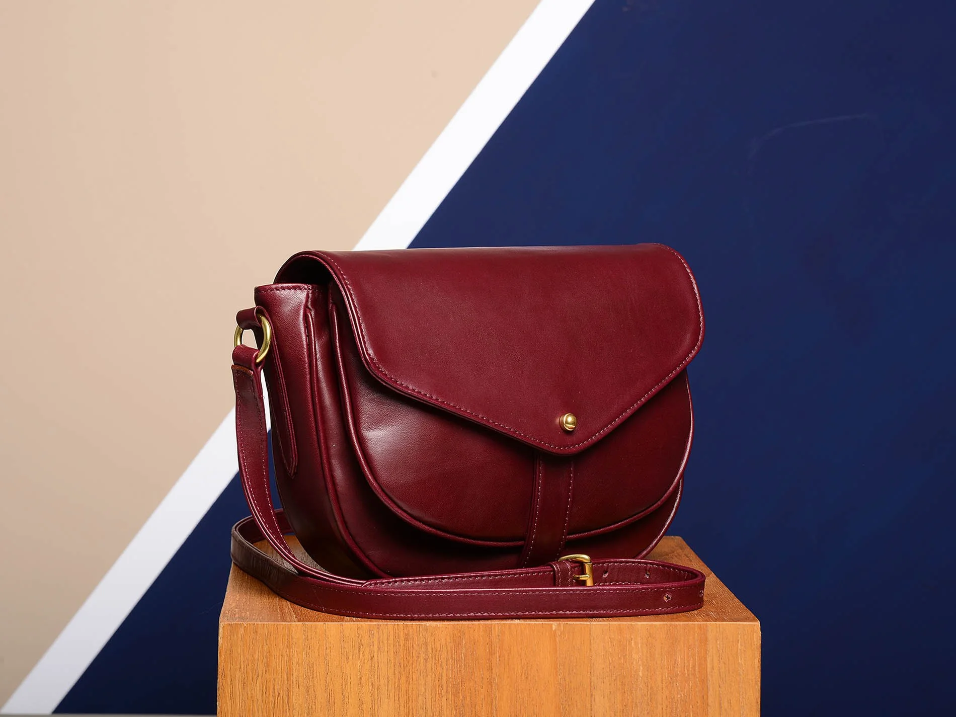 rounded shoulder_index.jpg