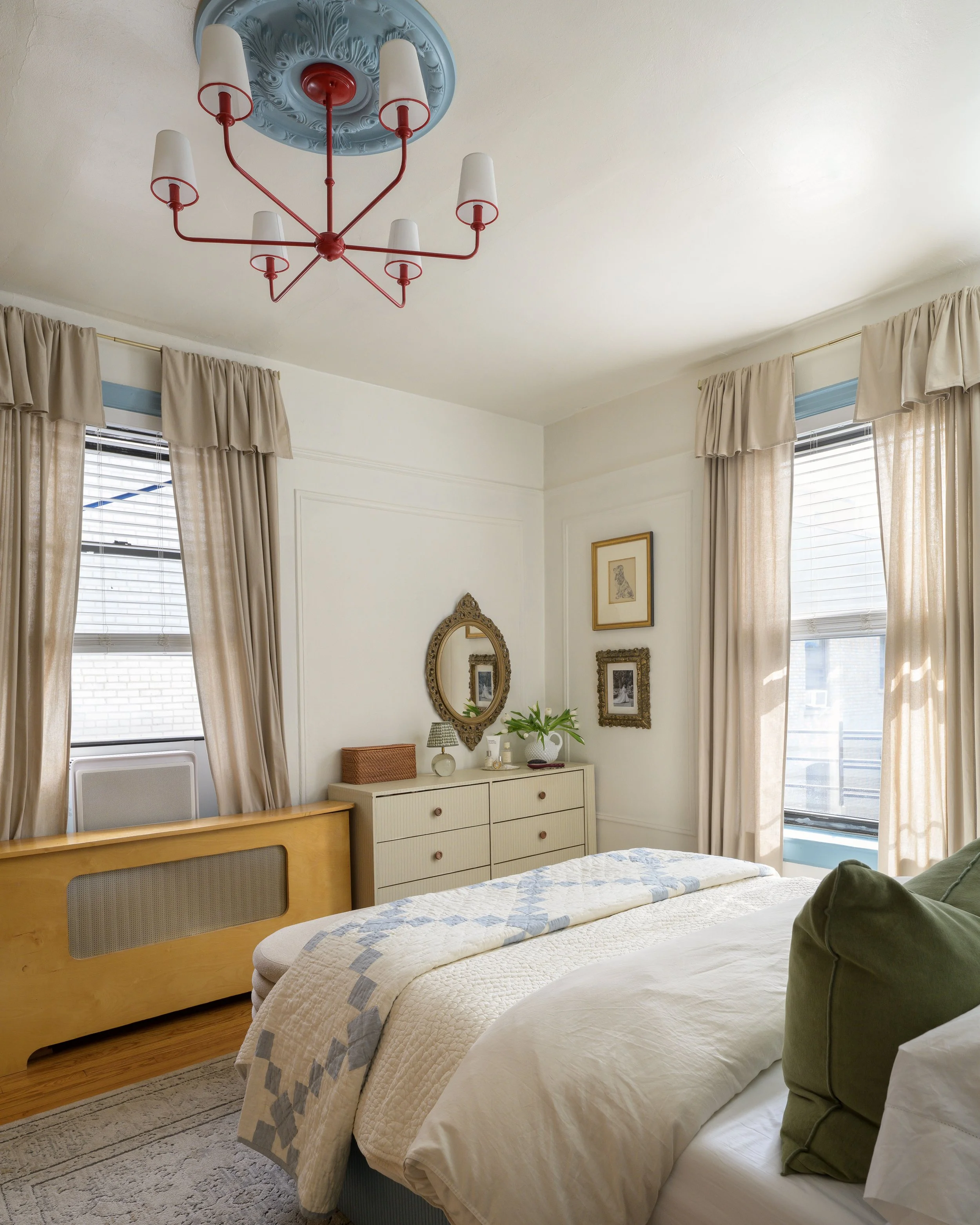 Madeline_Apt Therapy-598-Edit.jpg