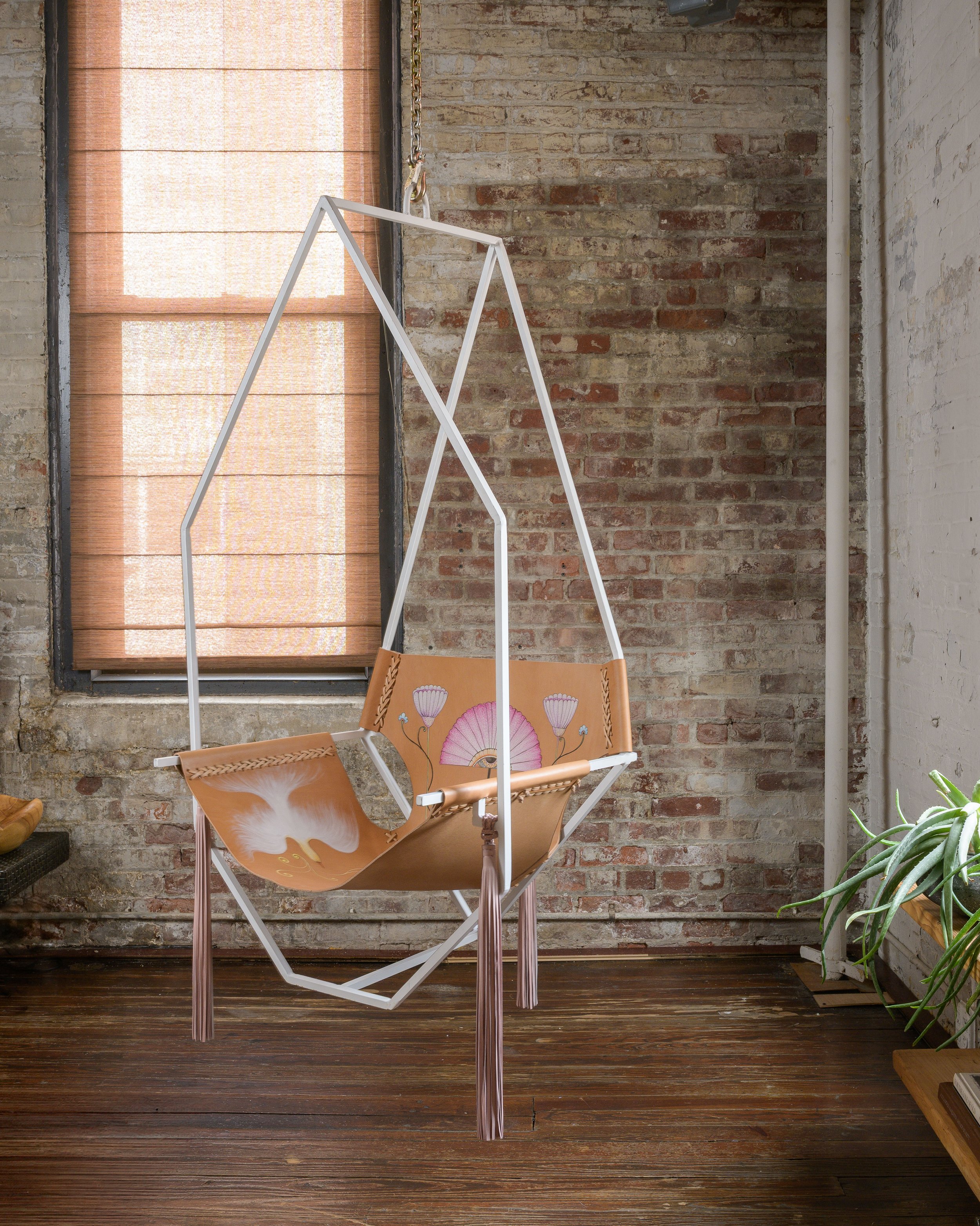 Fox and Den Hanging Chair Vignette 2.jpg
