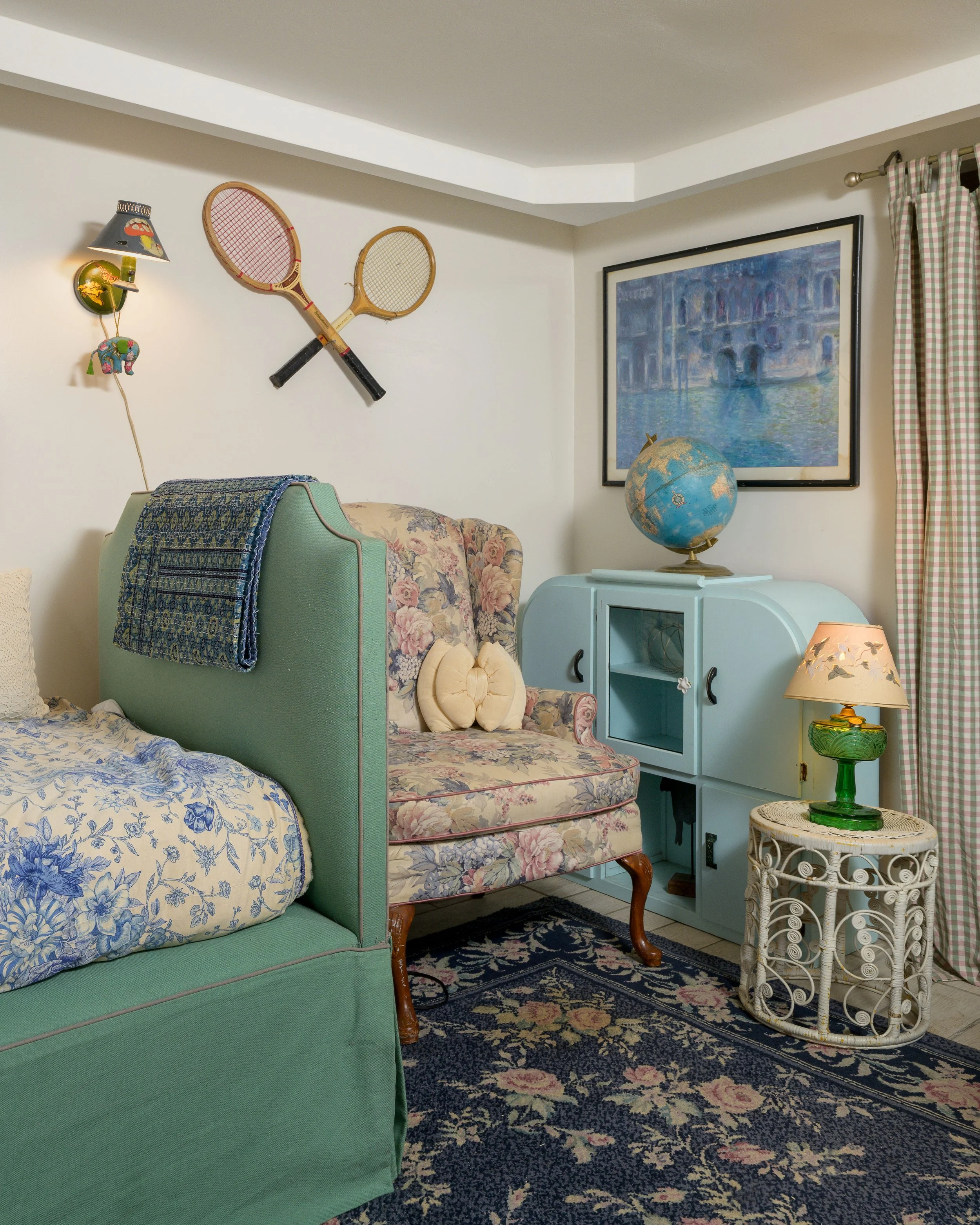 Ariella Apt Therapy-666-Edit-Edit-2.jpg