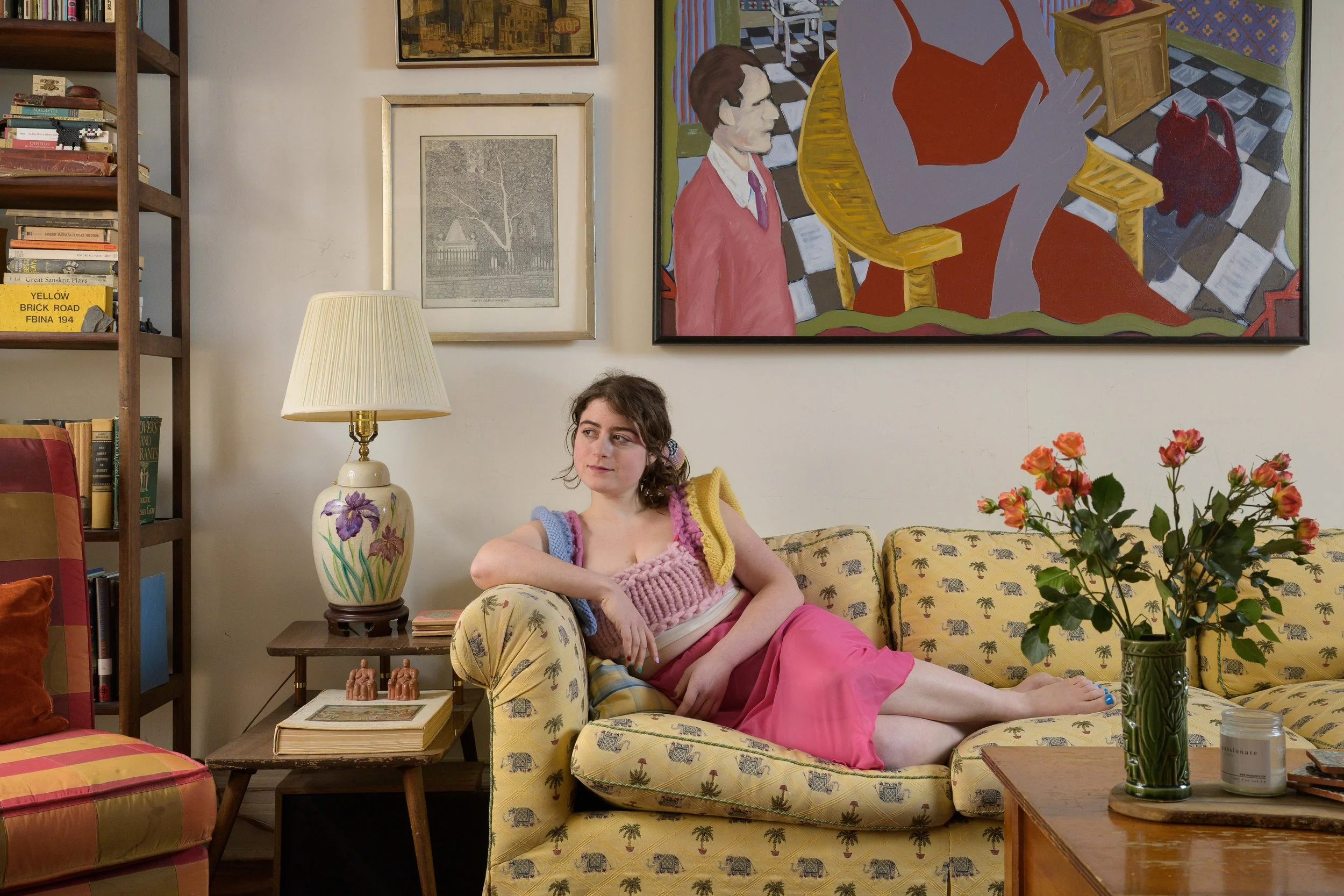 Ariella Apt Therapy-326-3.jpg