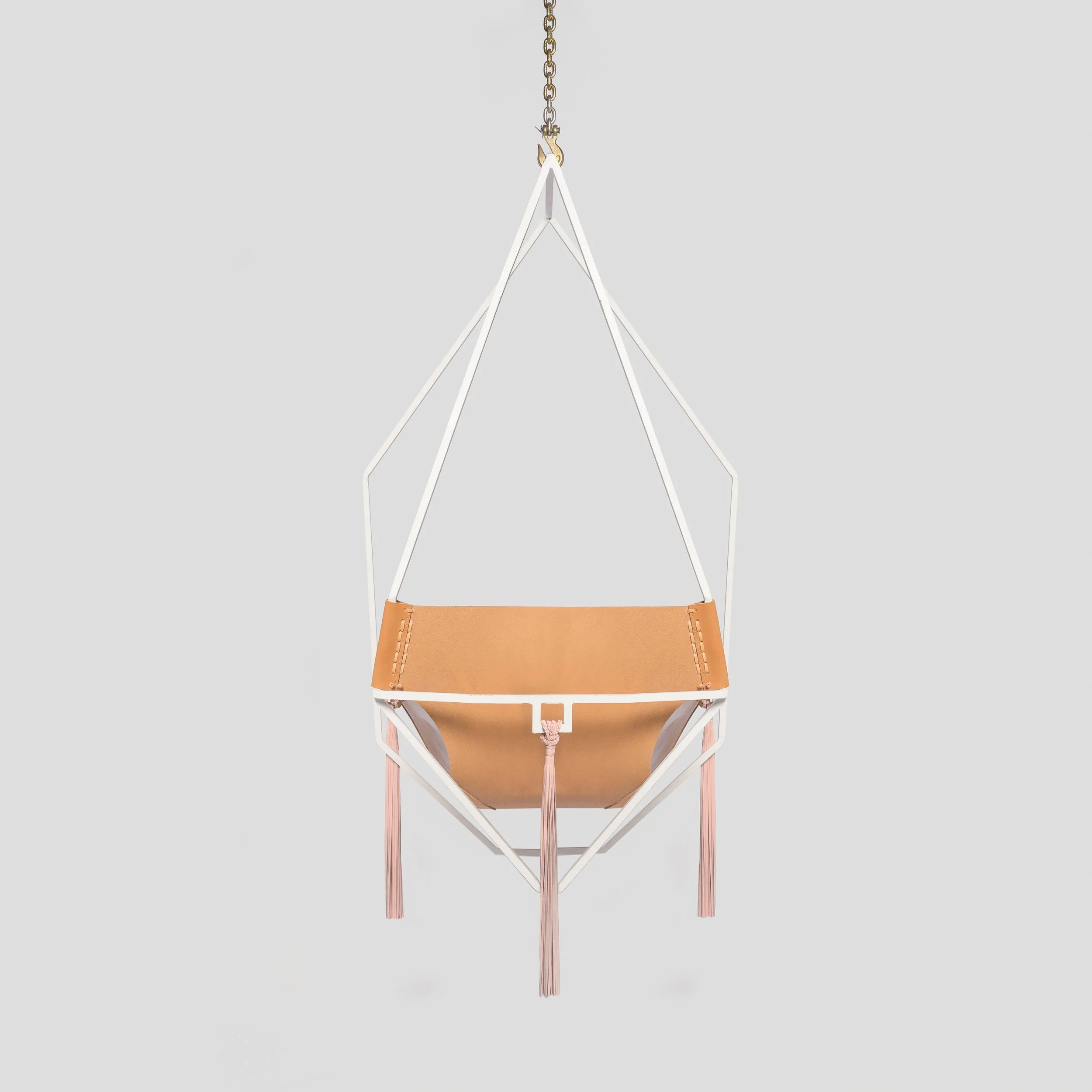 Fox and Den Hanging Chair Back 2.jpg