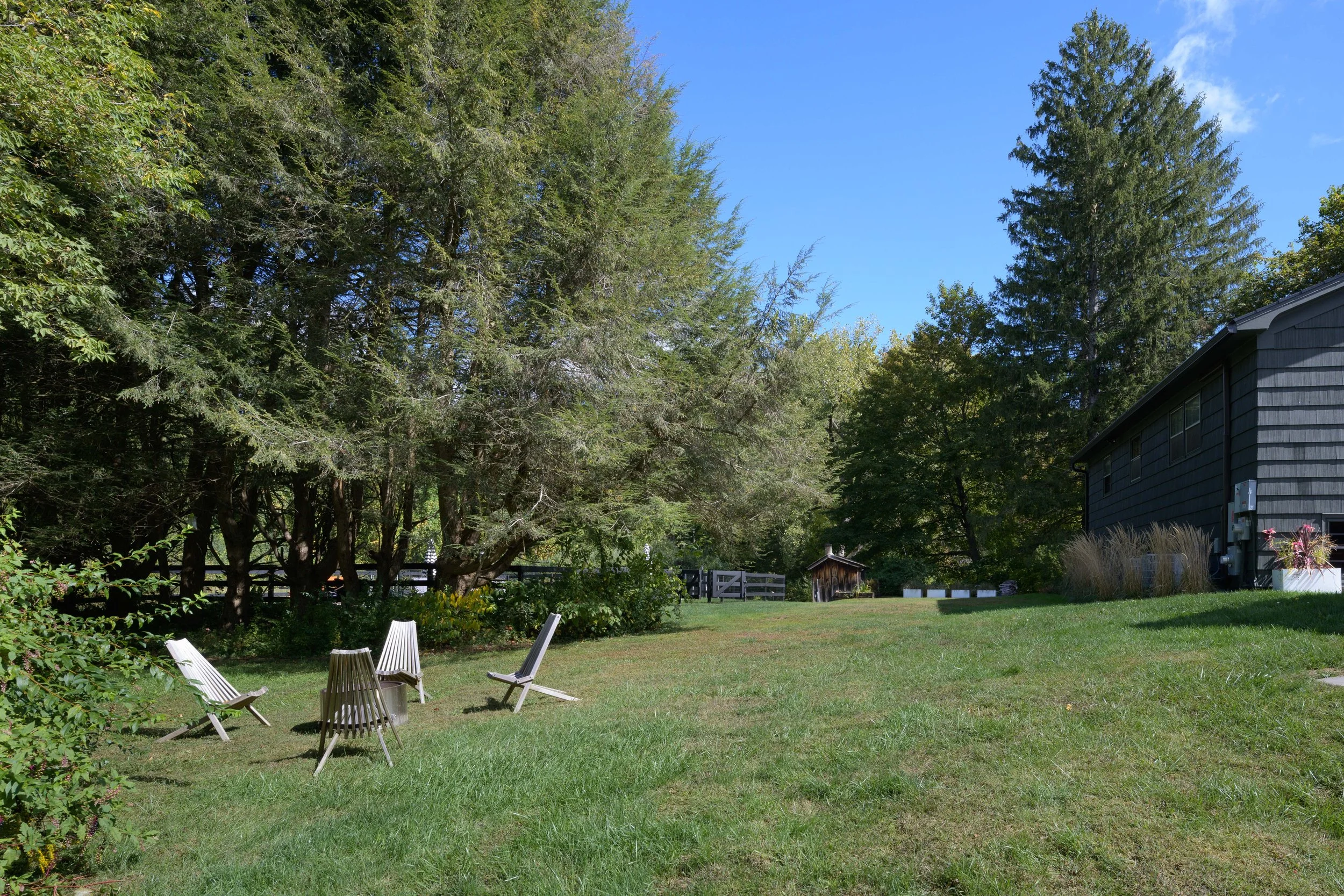 DSC_1019.jpg
