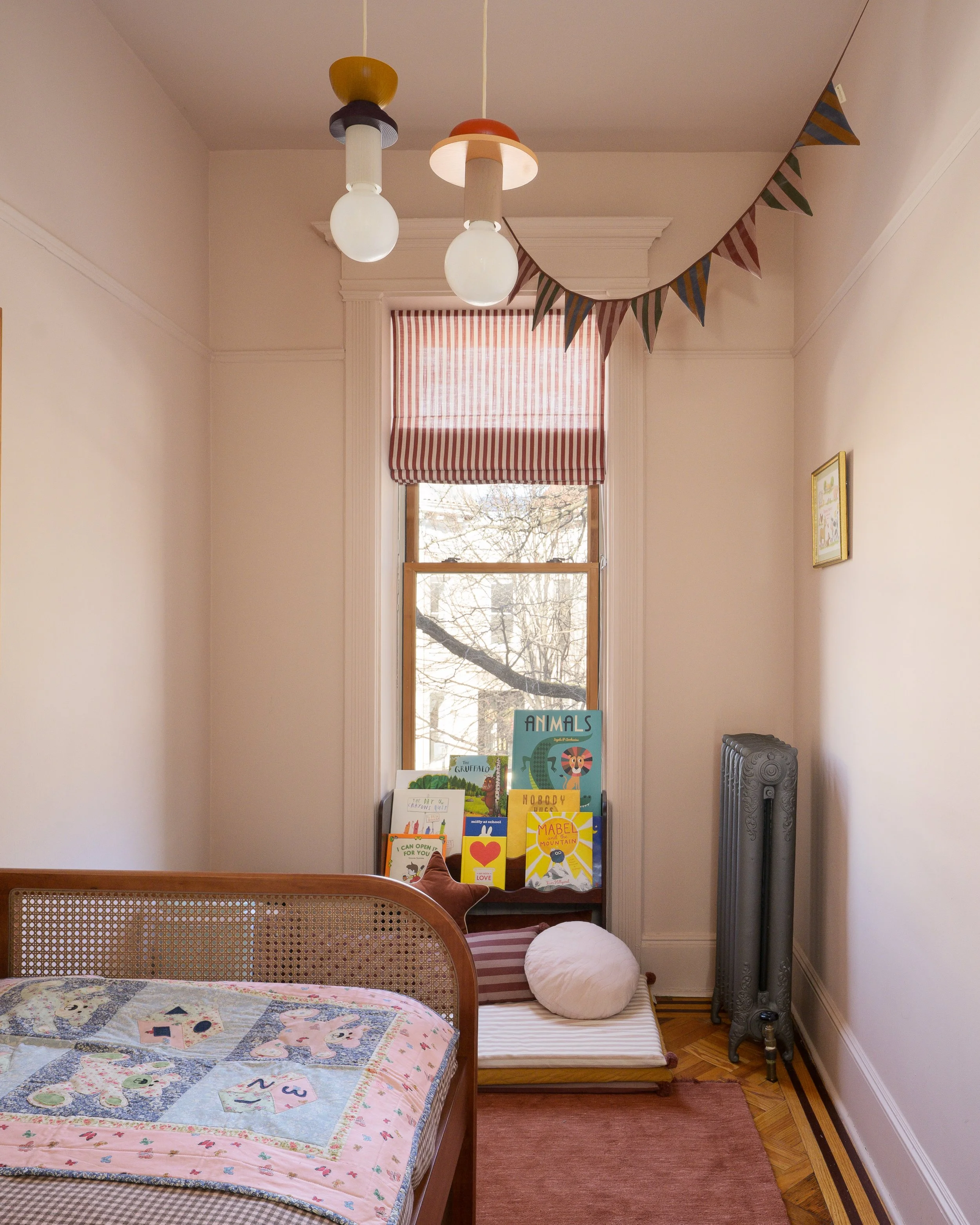 Brooklyn_16.jpg