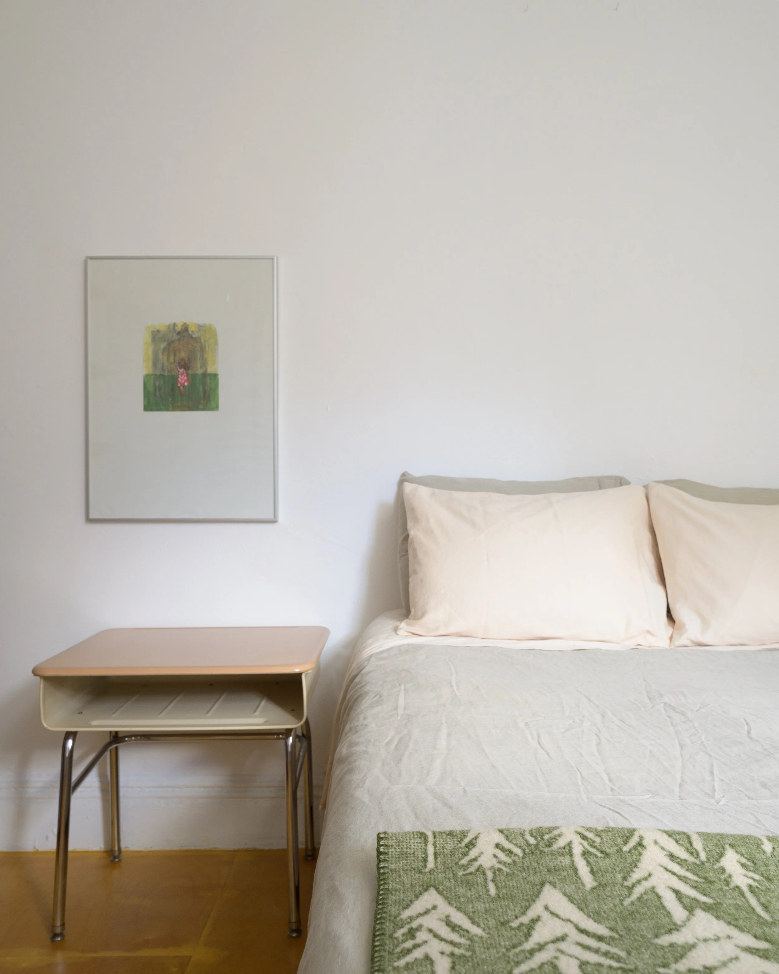 Sophia's Apt-031.jpg