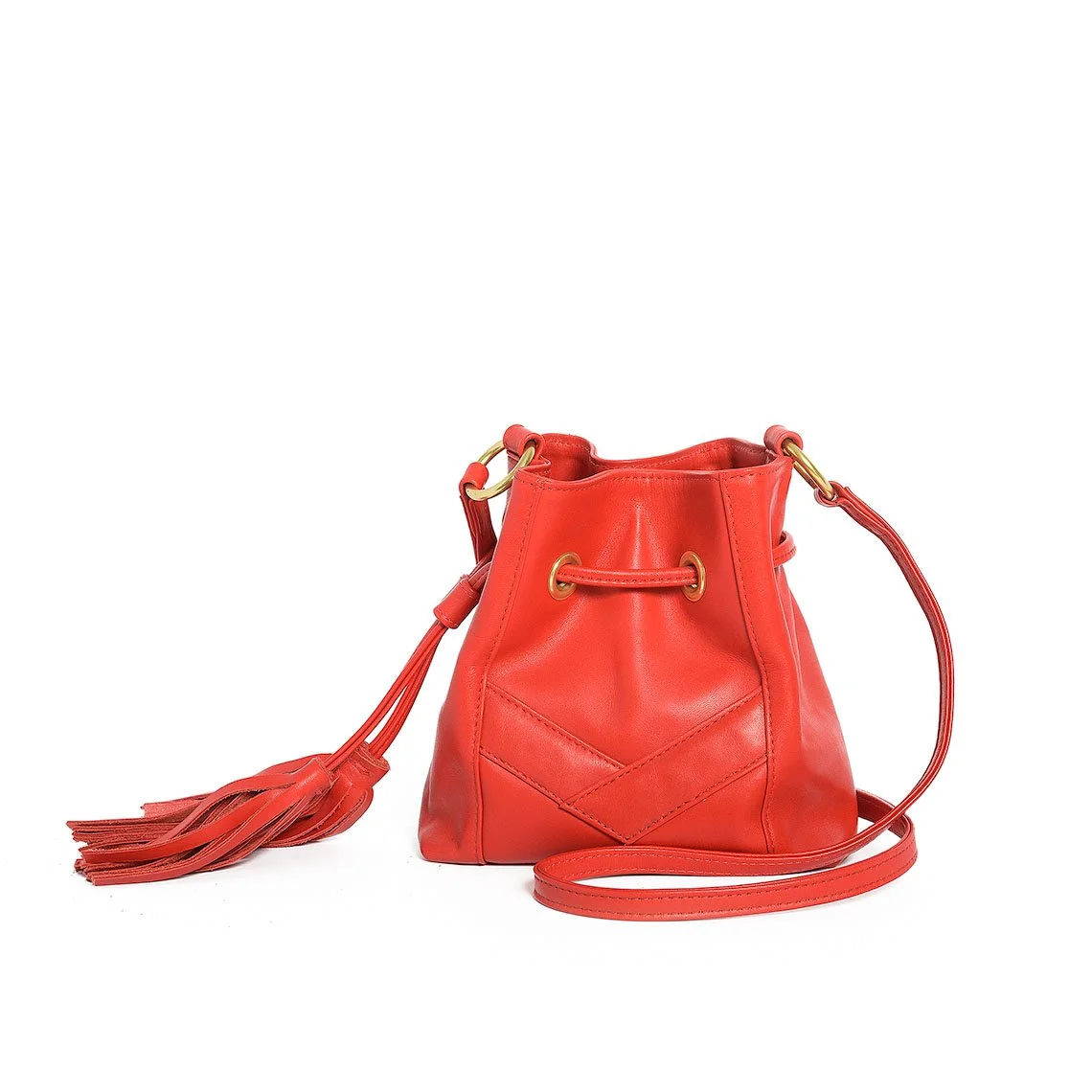 Small Red Drawstring_Front.jpg