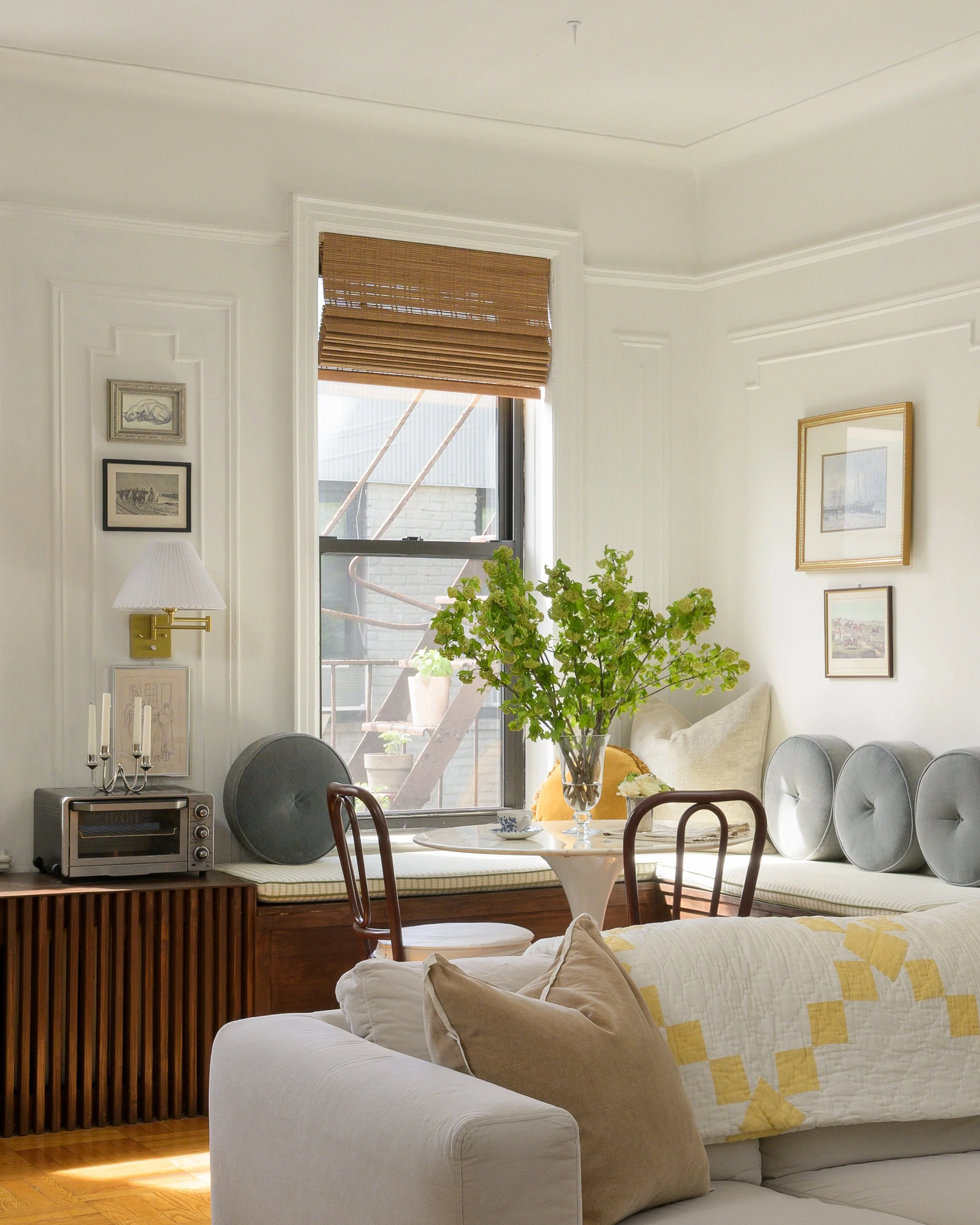 Madeline_Apt Therapy-517-Edit-3.jpg