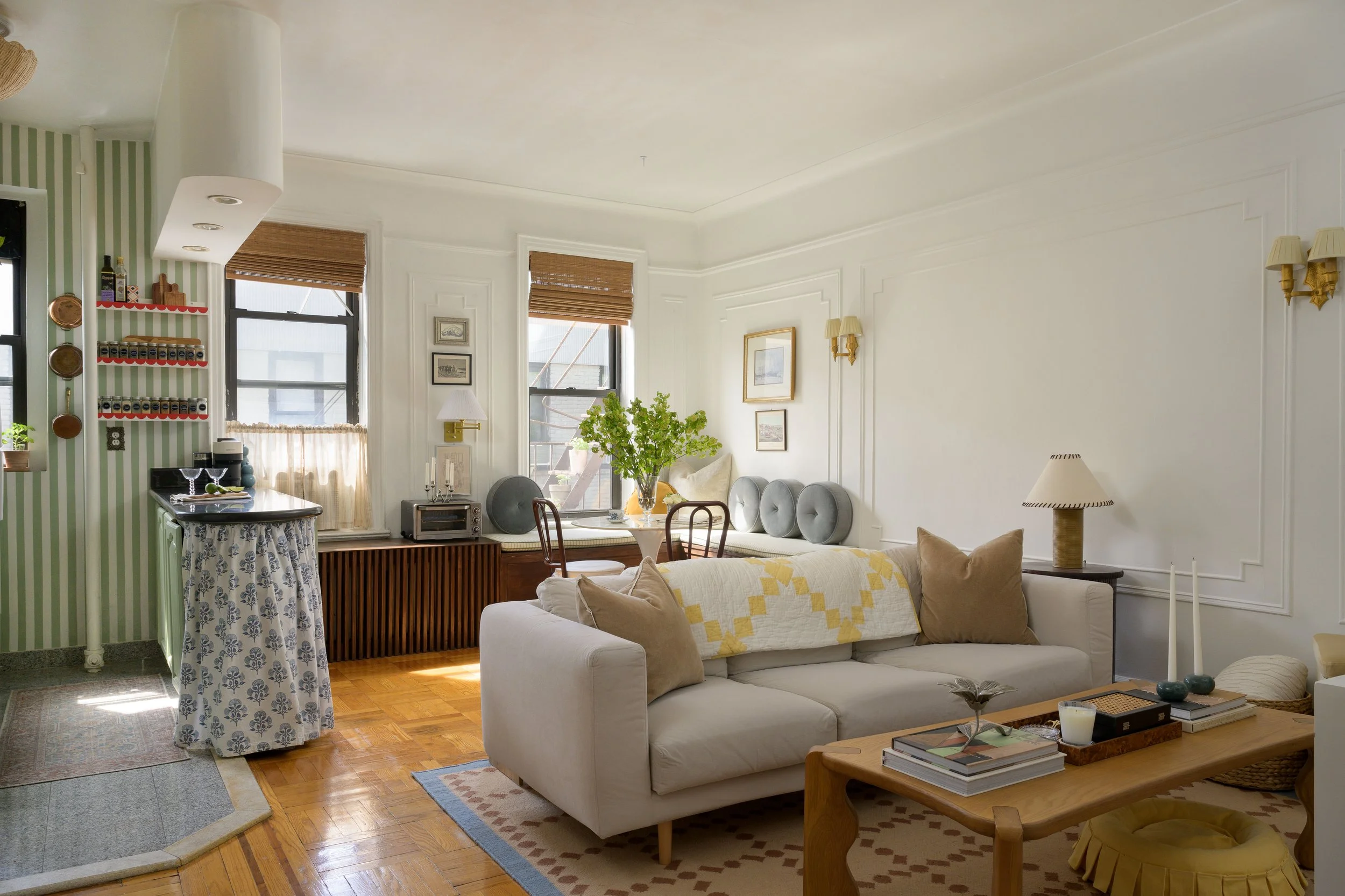 Madeline_Apt Therapy-517-Edit-2.jpg