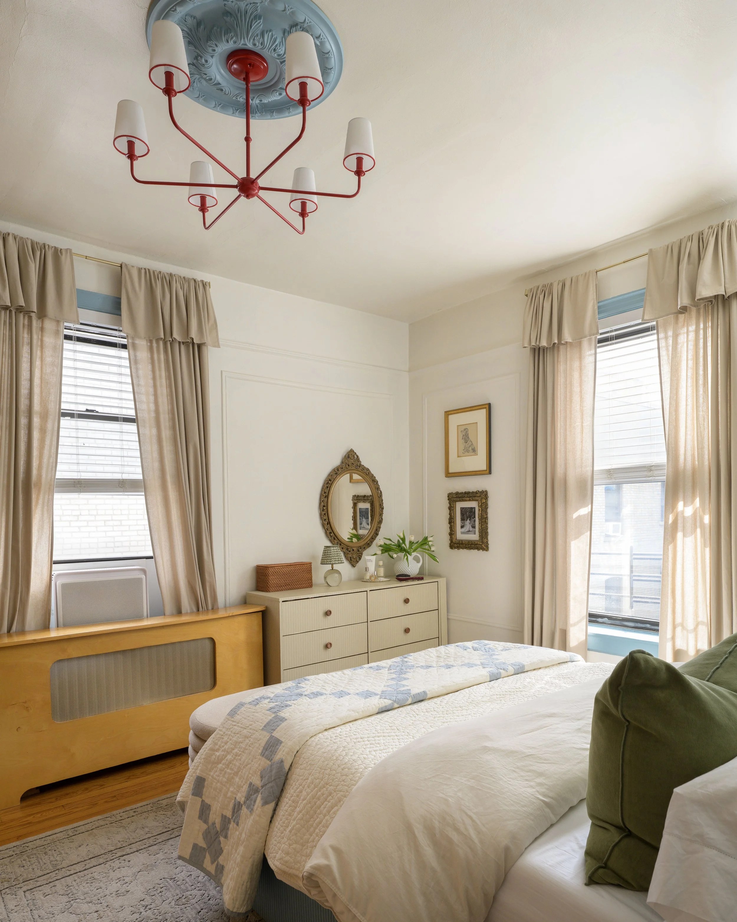 Madeline_Apt Therapy-598-Edit.jpg