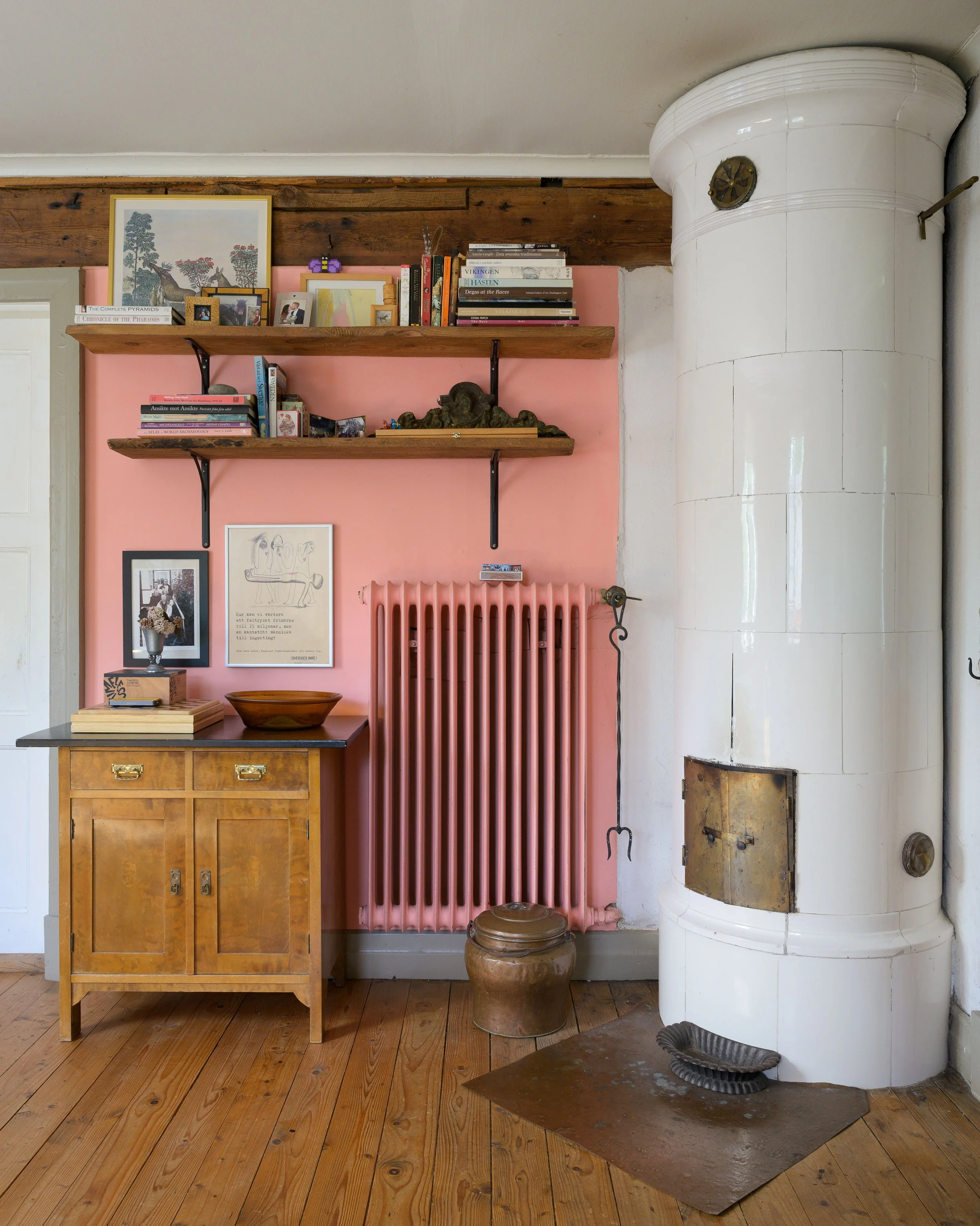 Sweden-490-Edit-Edit.jpg