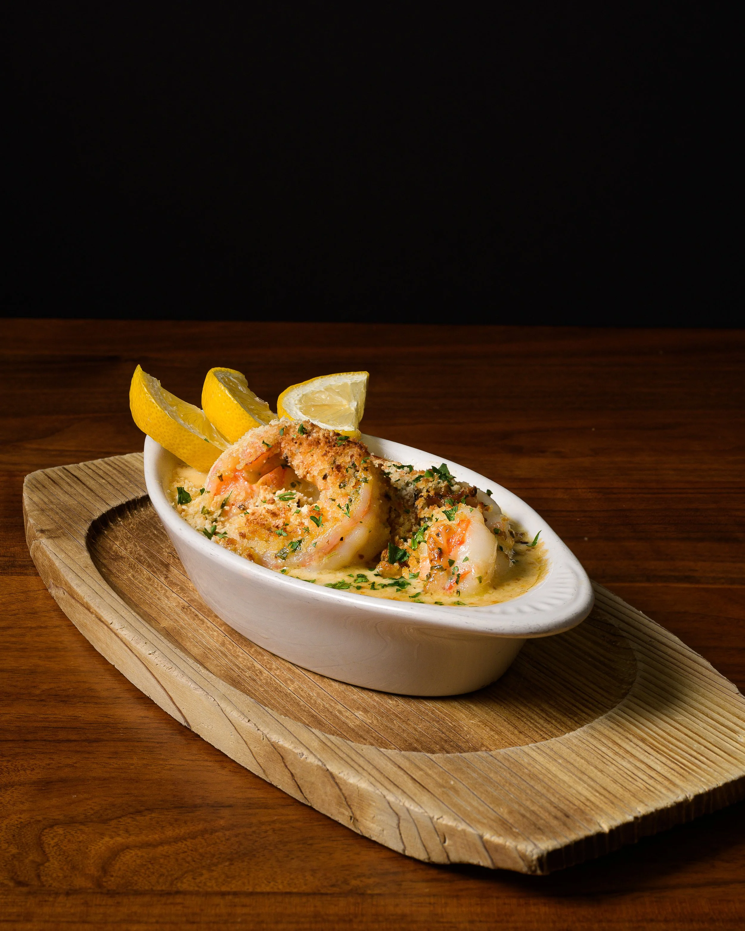 DSC_0000-205-Edit-2.jpg