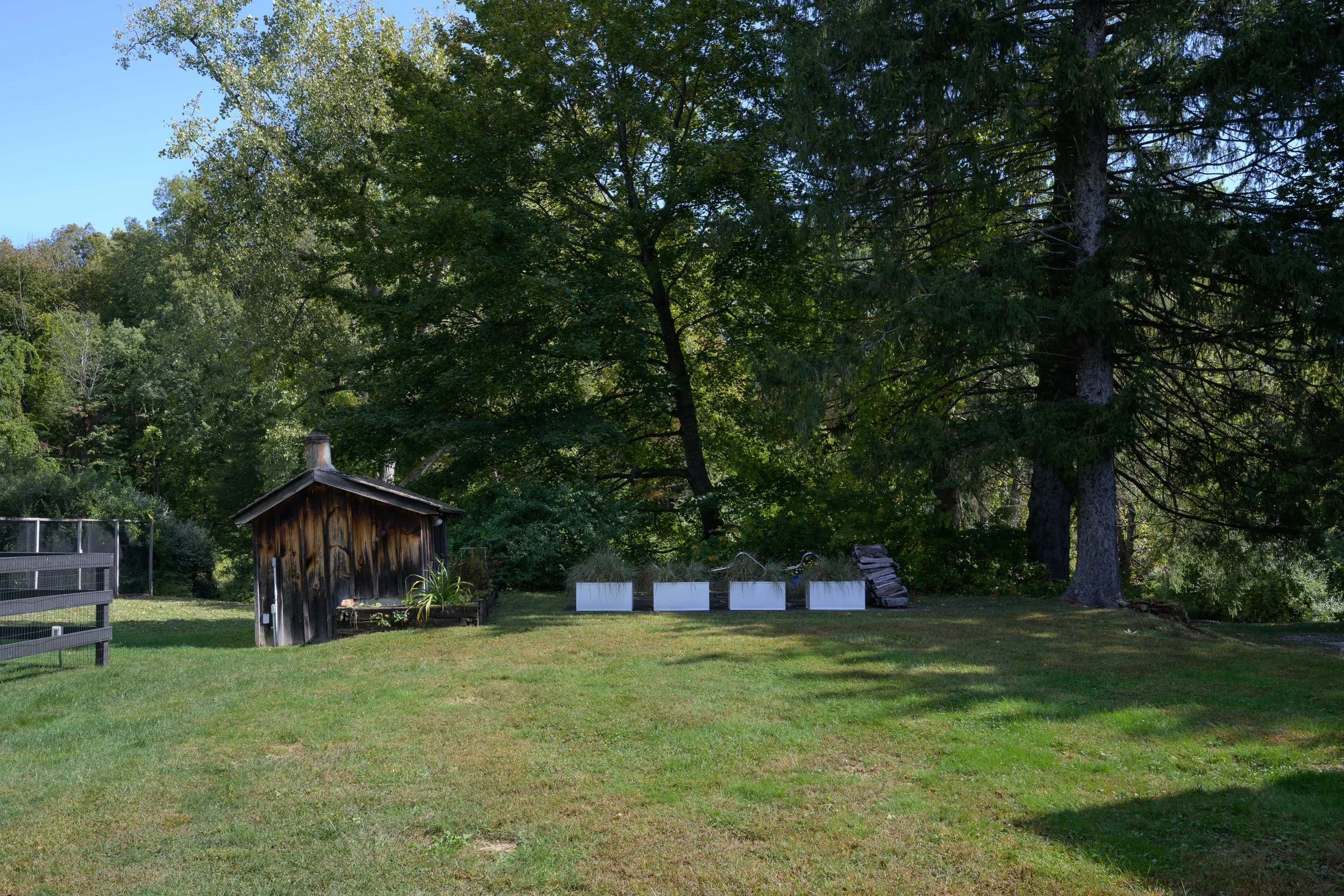 DSC_0970.jpg