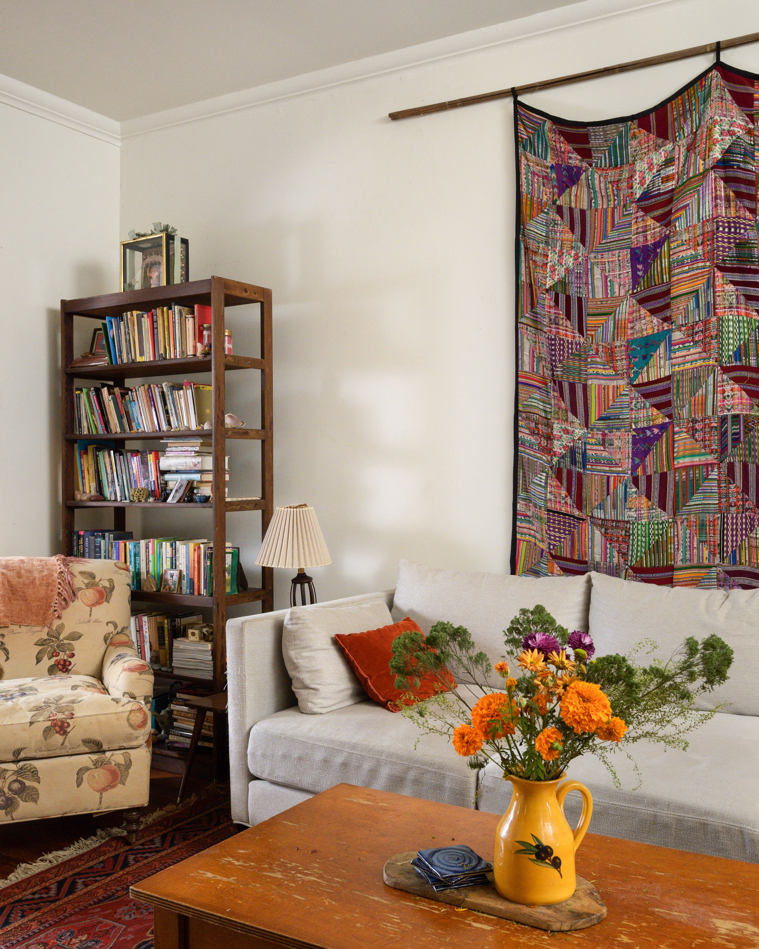 Ariella 3-609-Edit-4.jpg