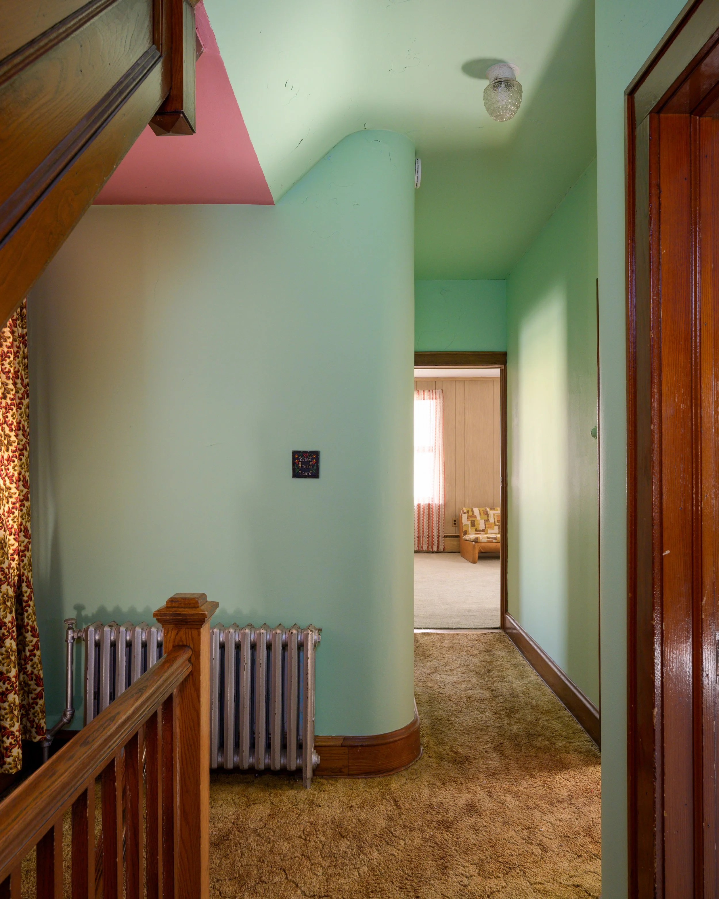 DSC_7380-Edit.jpg