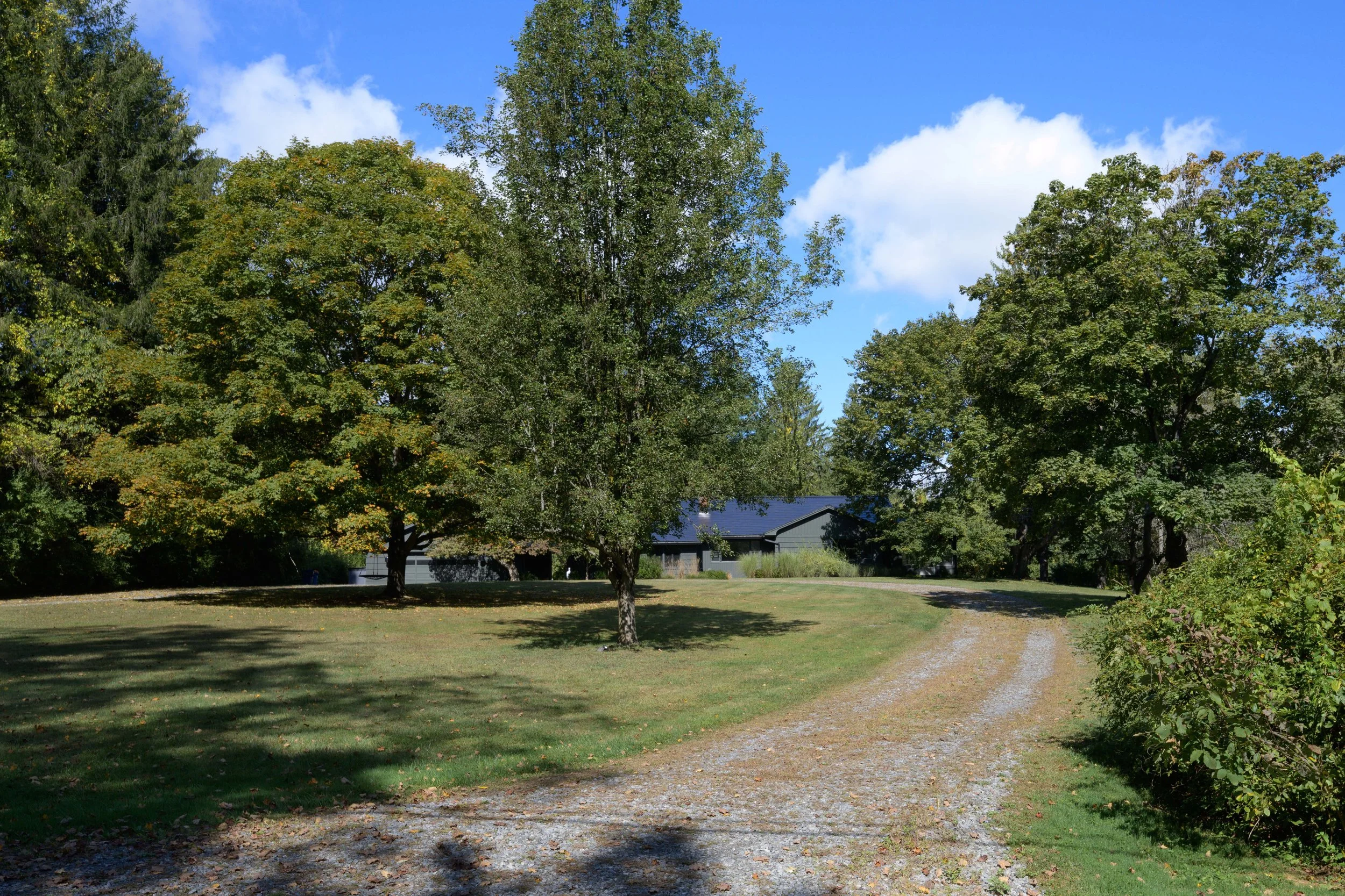 DSC_0839.jpg