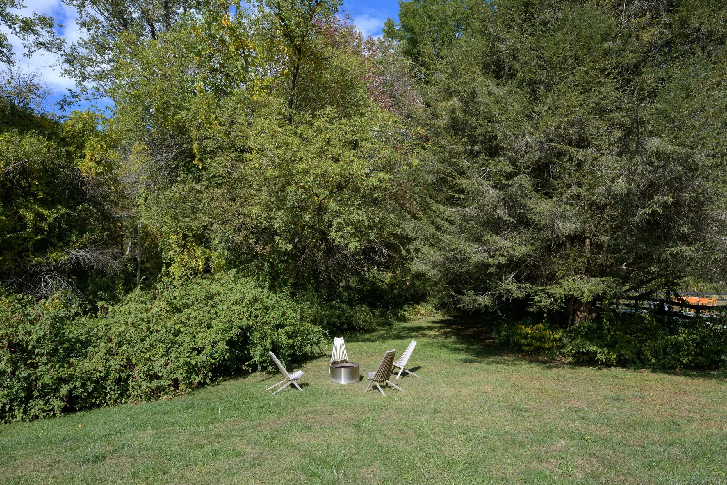DSC_1023.jpg