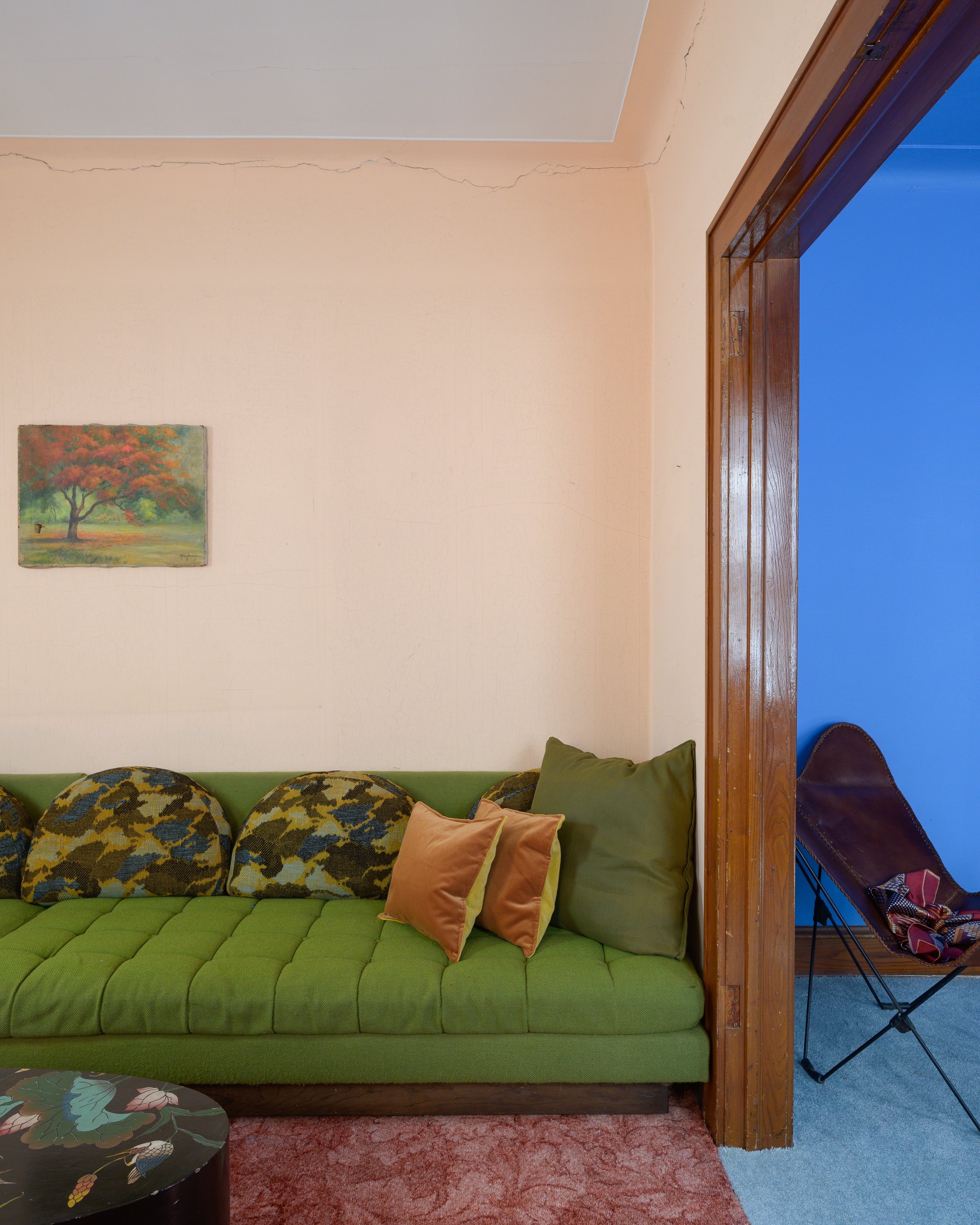 DSC_7182-Edit.jpg
