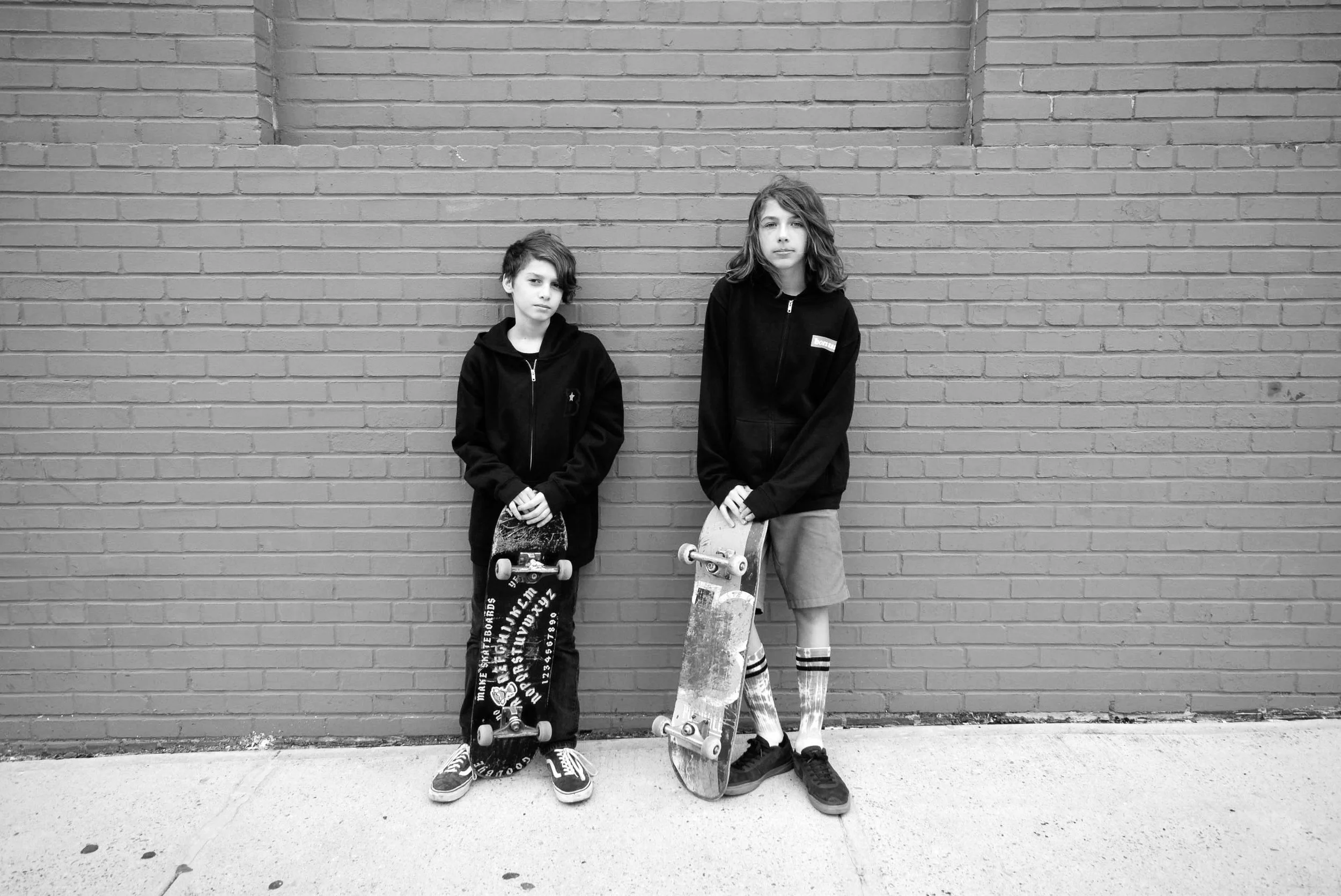 Liam and Miles1-2.jpg