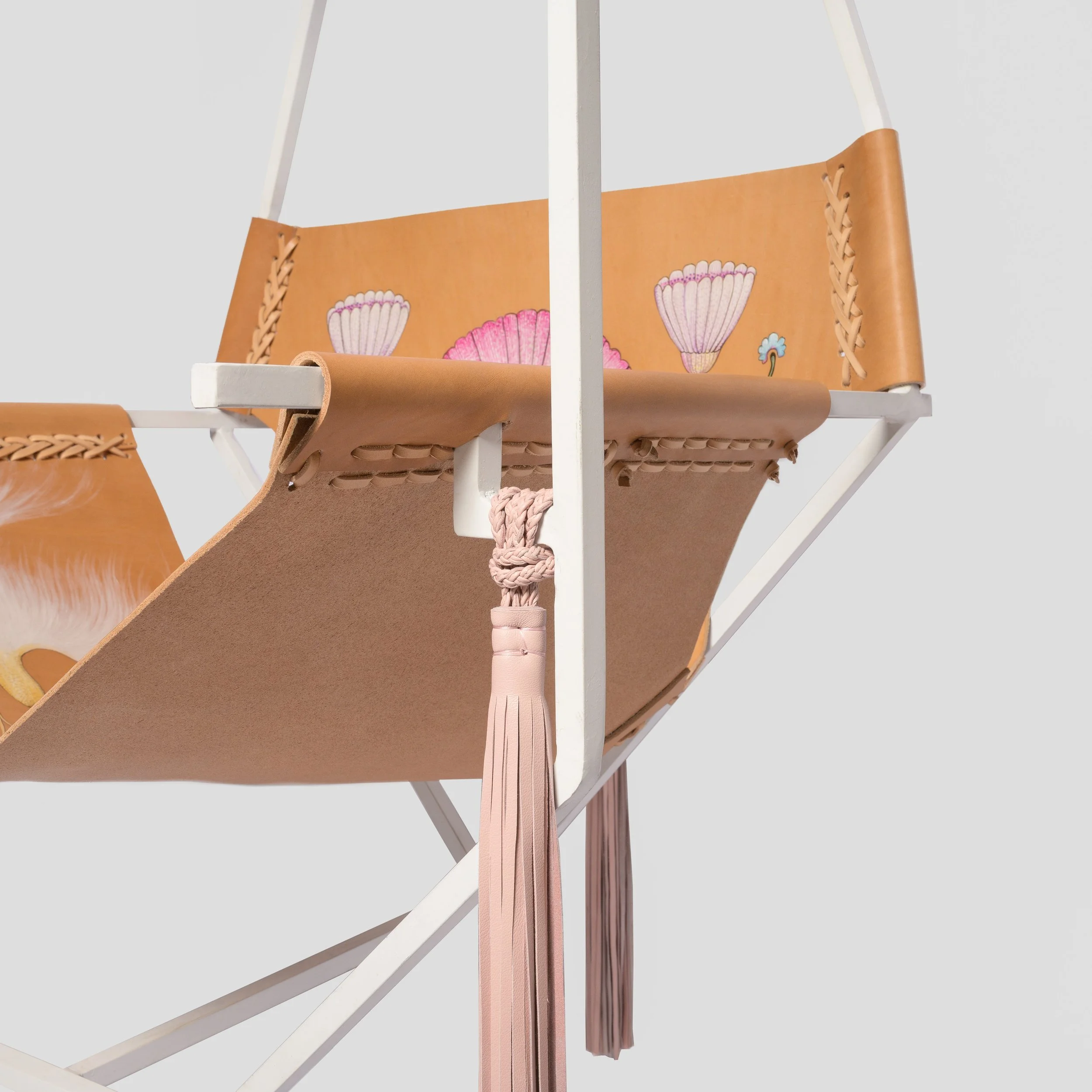 Fox and Den Hanging Chair Detail.jpg