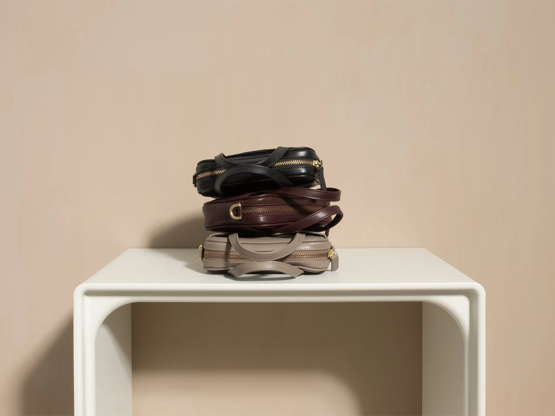 STACKABLE BAGS IG.jpg