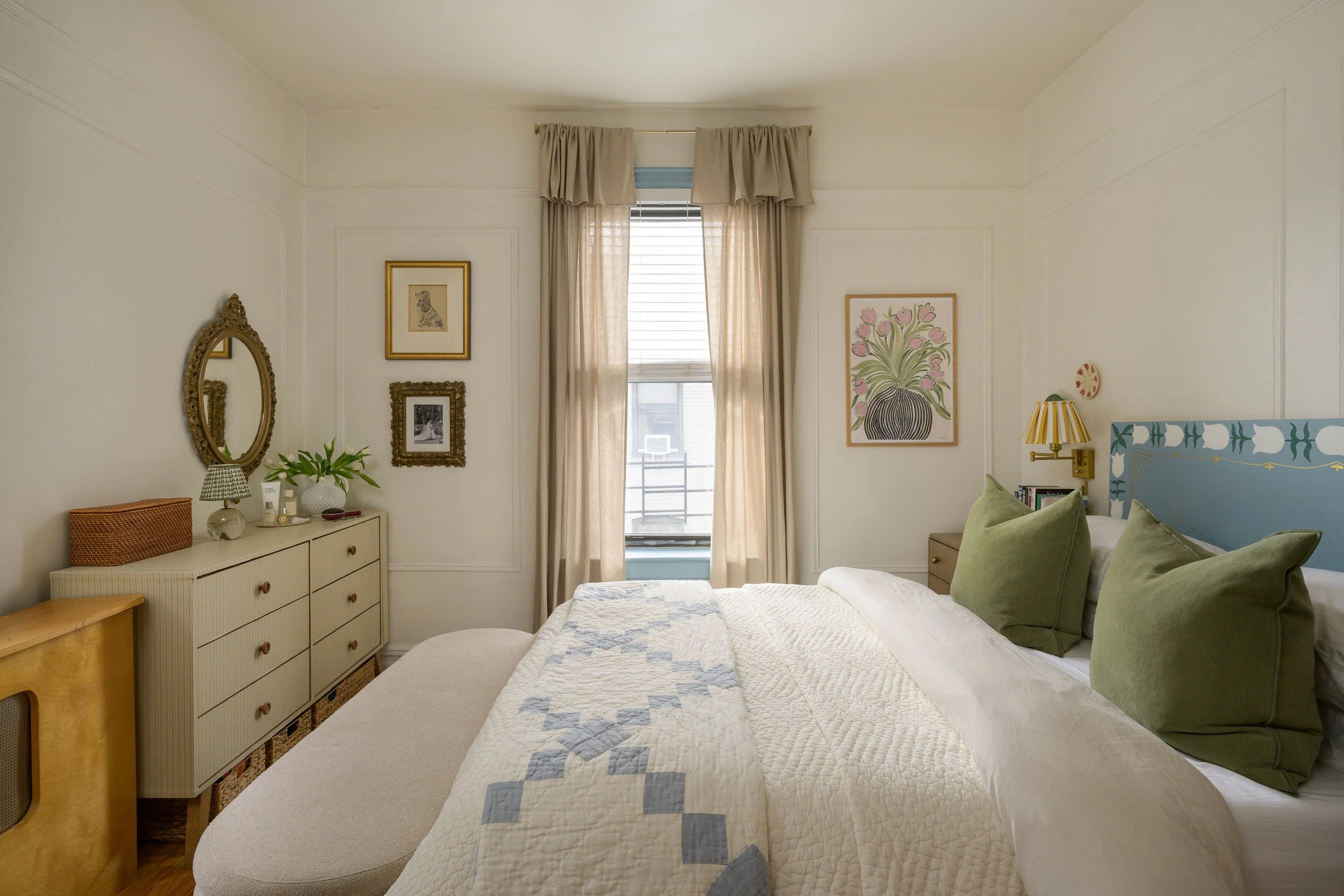 Madeline_Apt Therapy-631-Edit.jpg