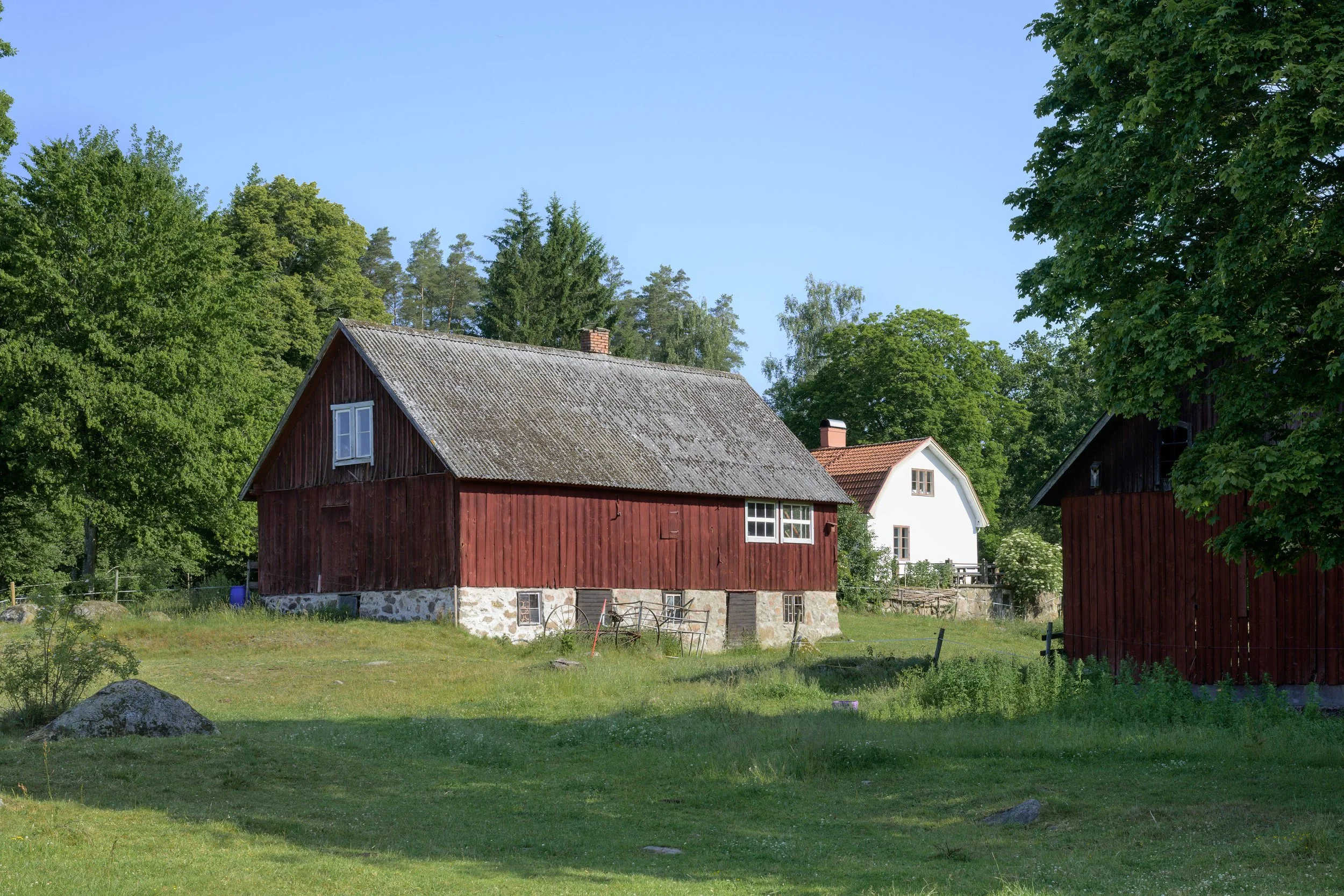 DSC_3731-3.jpg