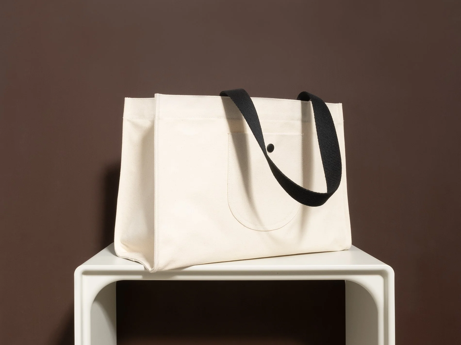 UTILITIY BAG 1 IG.jpg