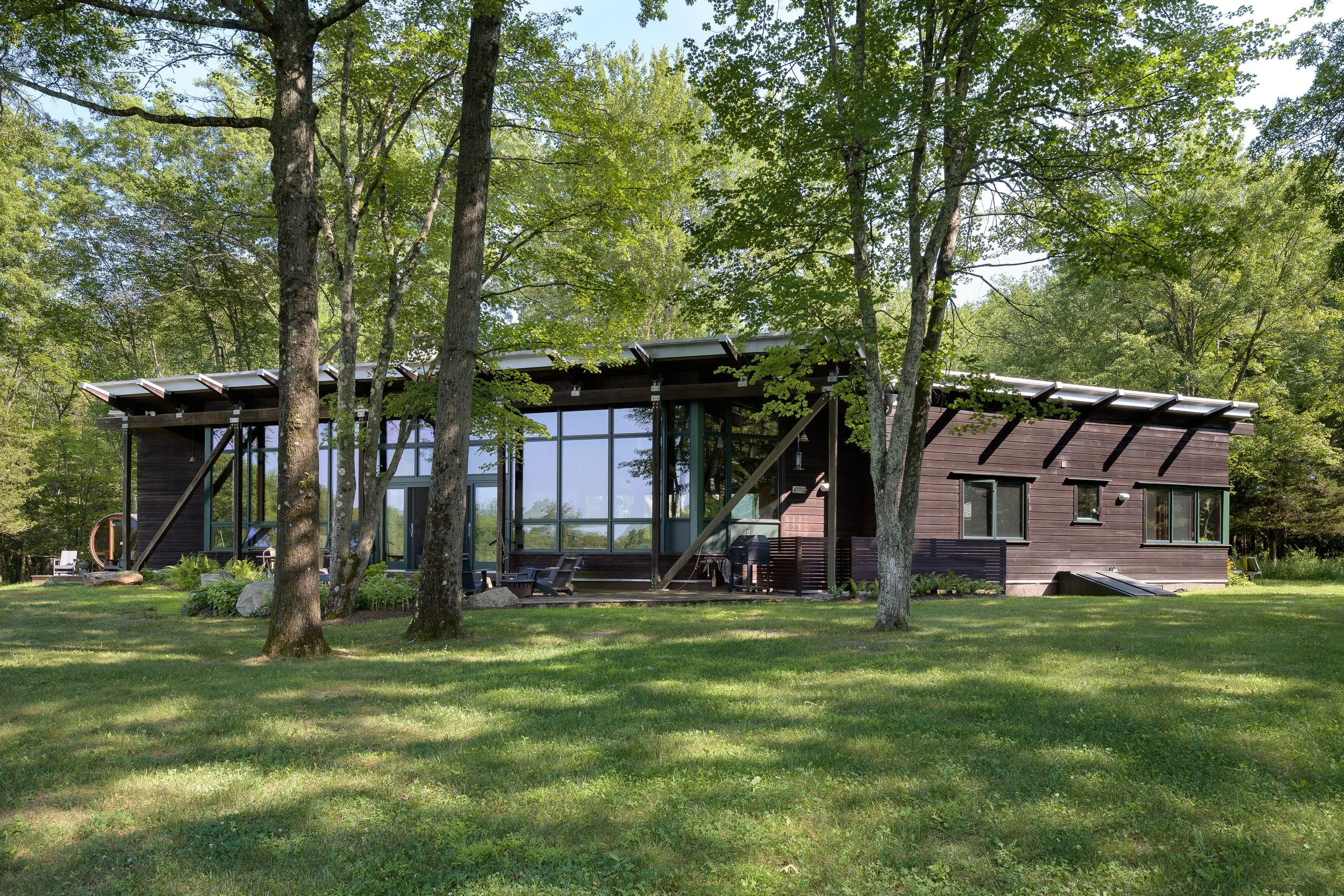New Paltz_01.jpg
