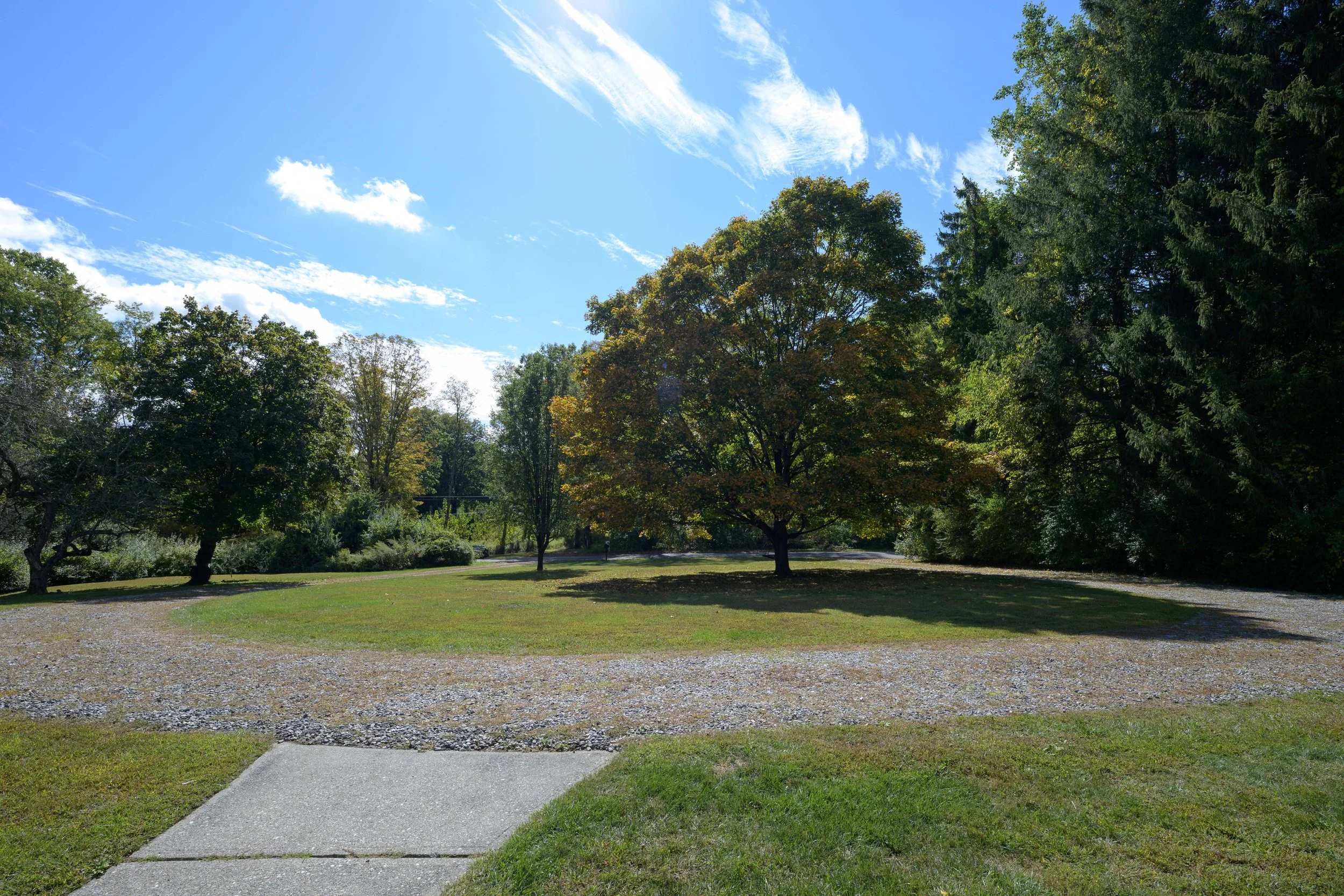 DSC_0873.jpg