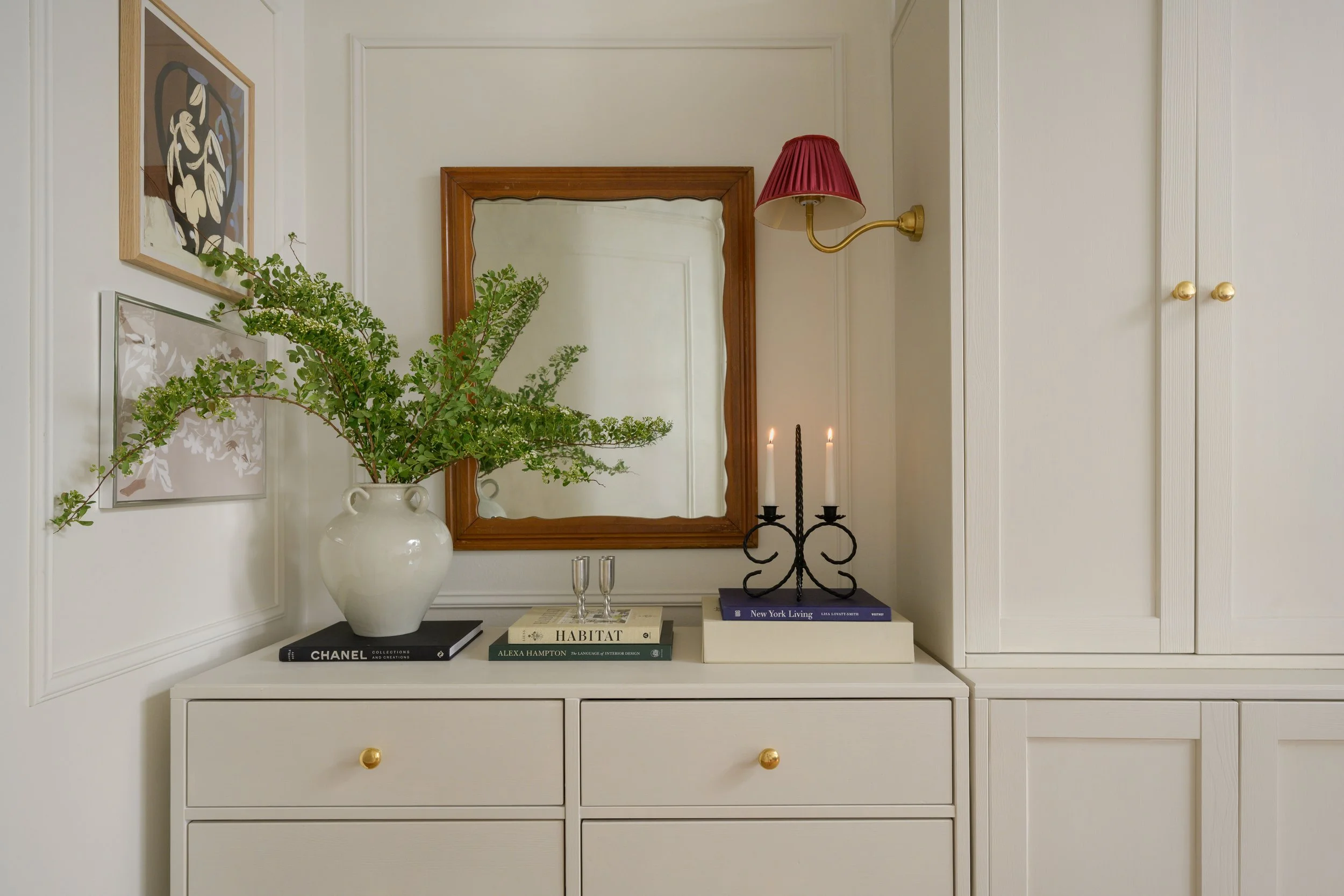 Madeline_Apt Therapy-074-Edit-Edit.jpg