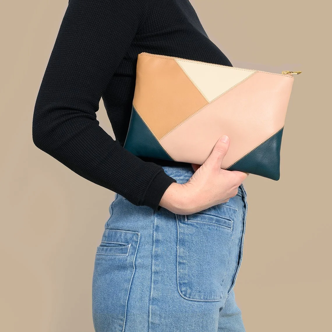 Sienna_On Body Calibrated 2.jpg