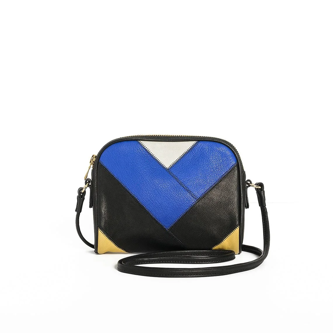 Collage Crossbody_Front.jpg