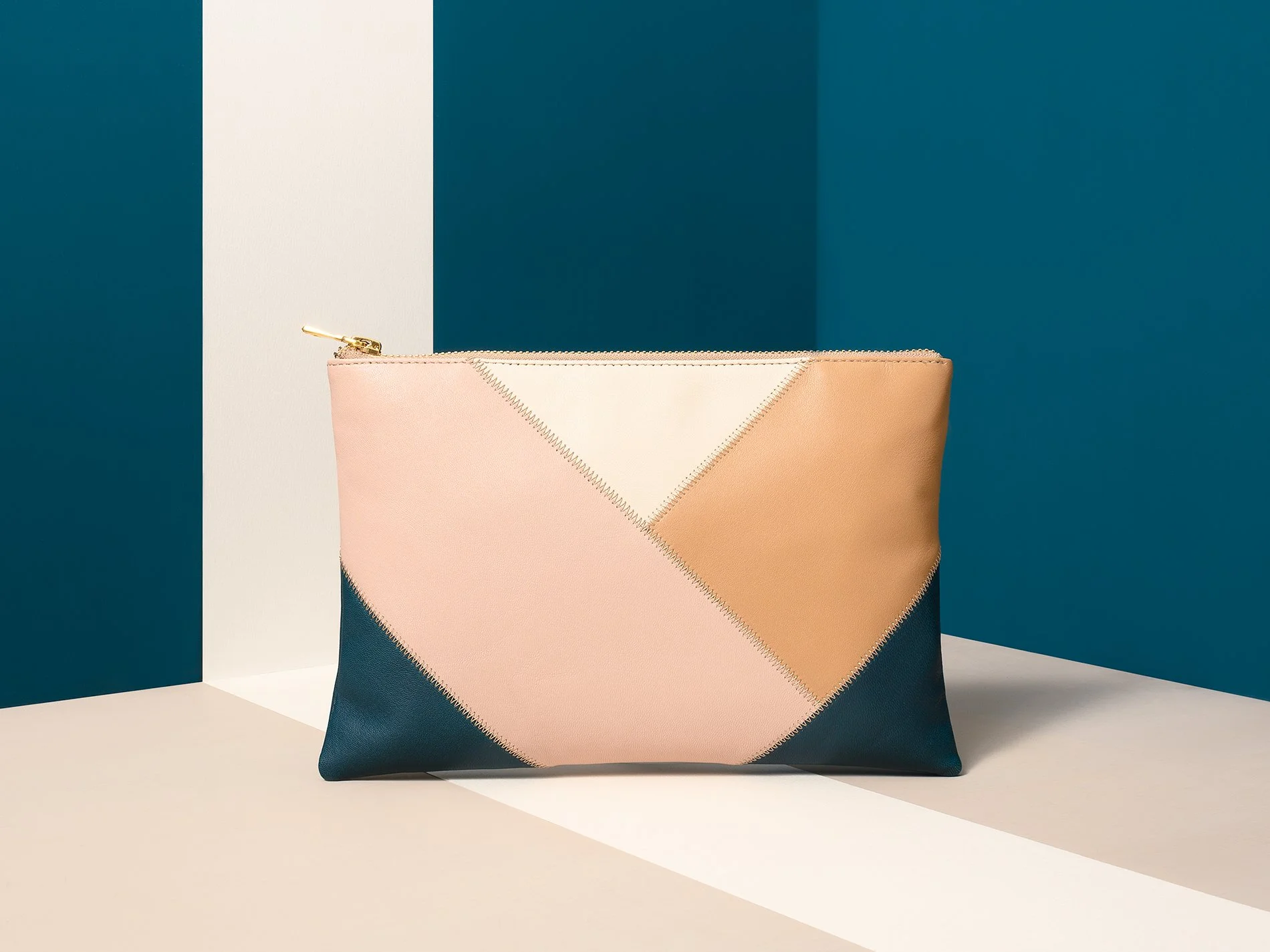 POUCH INDEX1 **.jpg