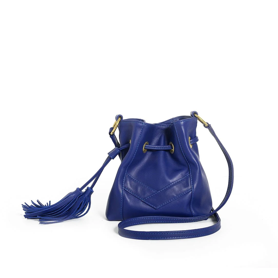Small Blue Drawstring_Front.jpg