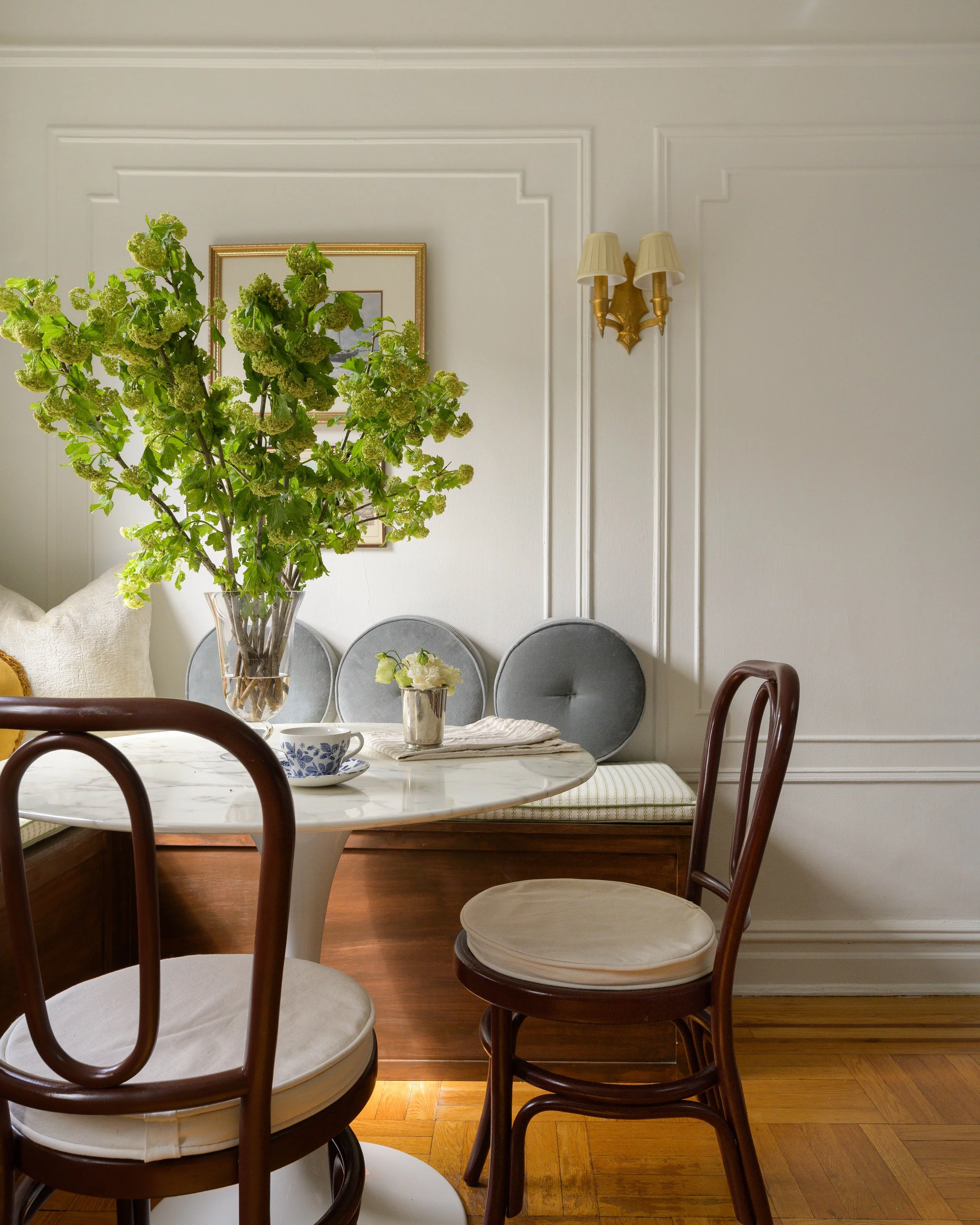 Madeline_Apt Therapy-562-Edit-2.jpg