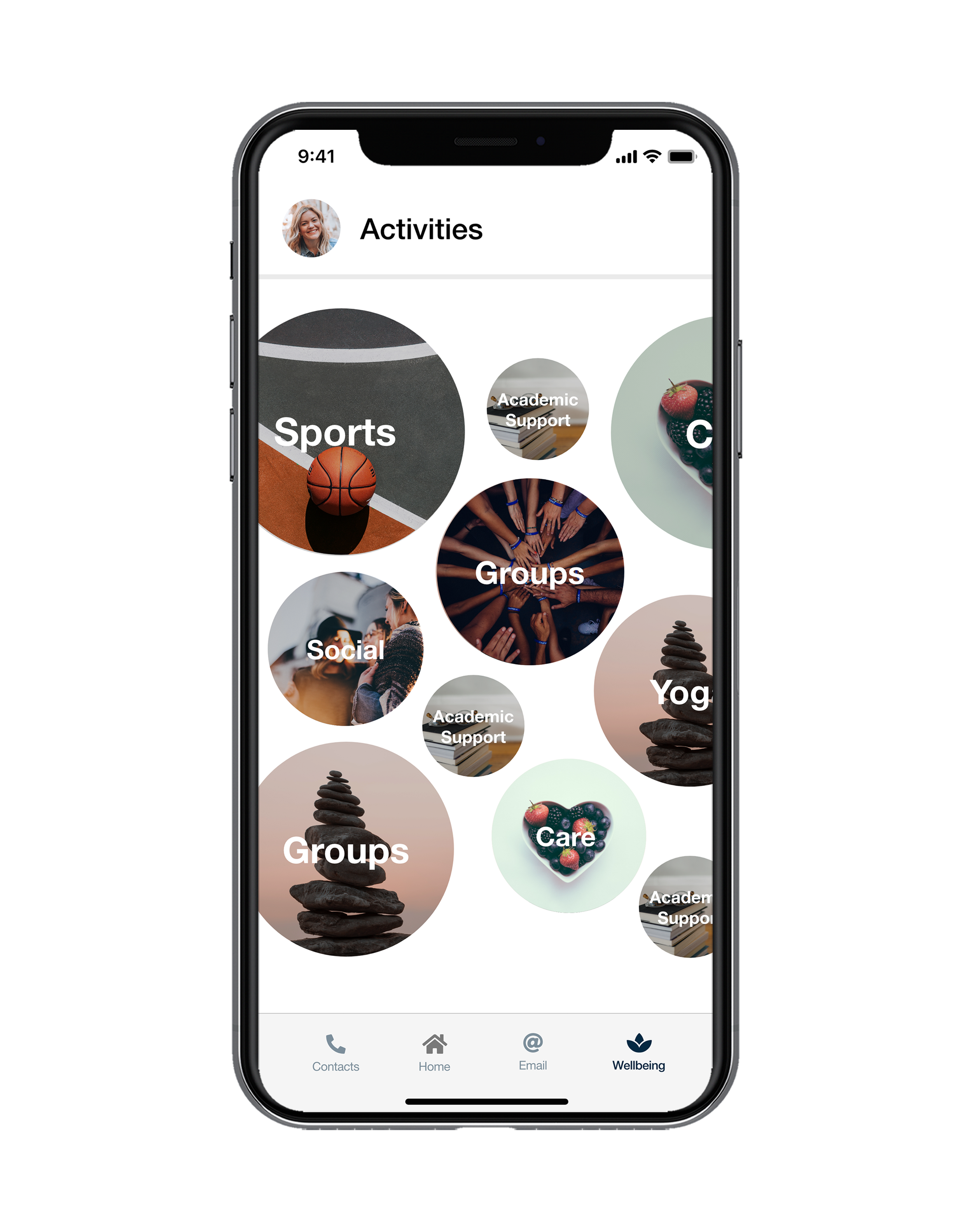 Activities Mentor.png