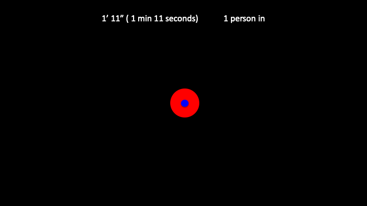 Slide6.png