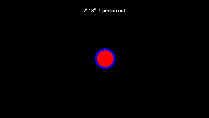 Slide10.png