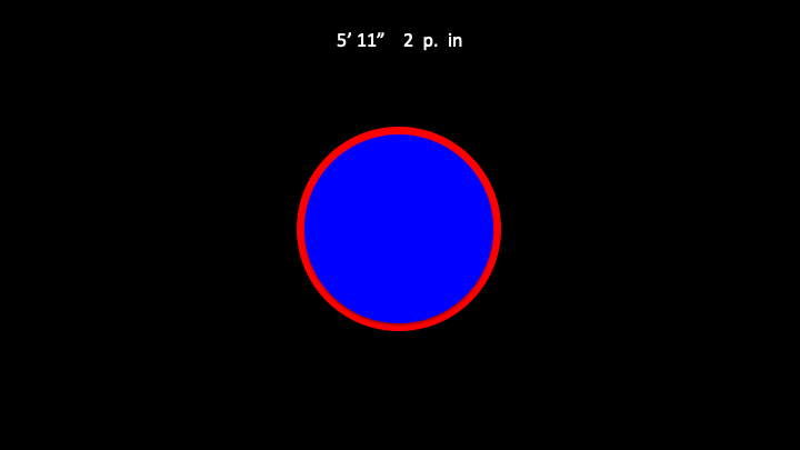Slide23.png