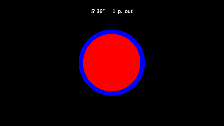Slide25.png