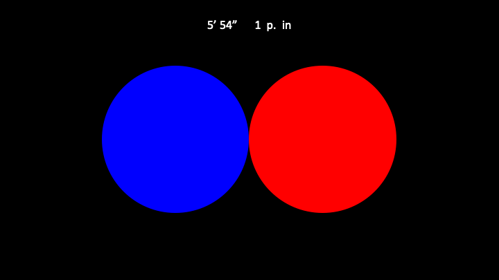 Slide27.png