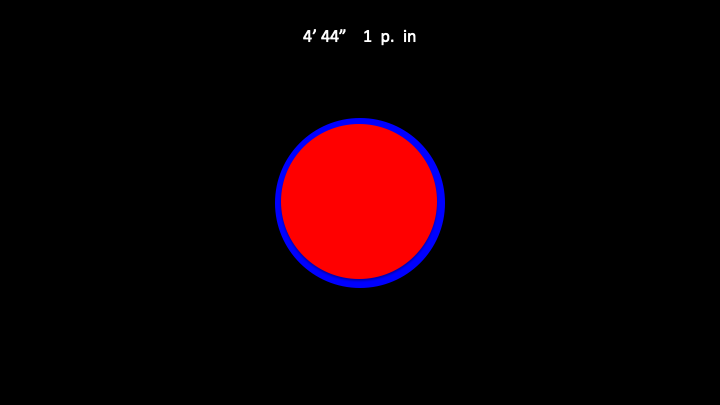 Slide22.png