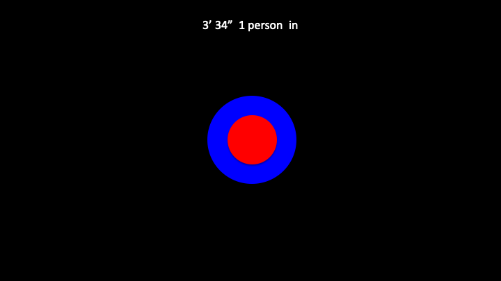 Slide14.png