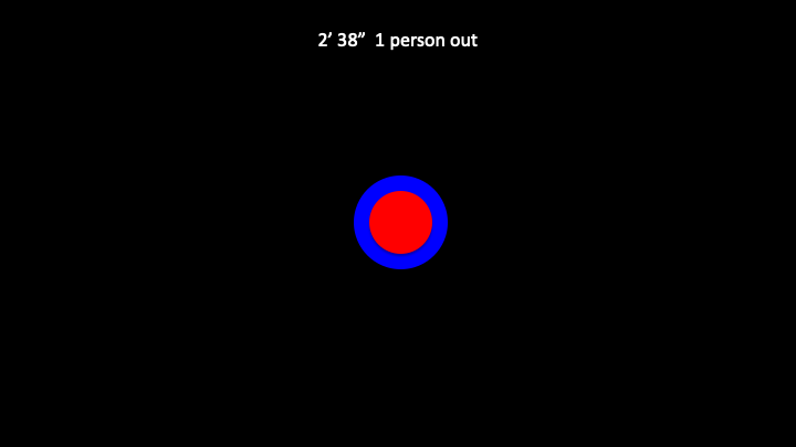 Slide11.png