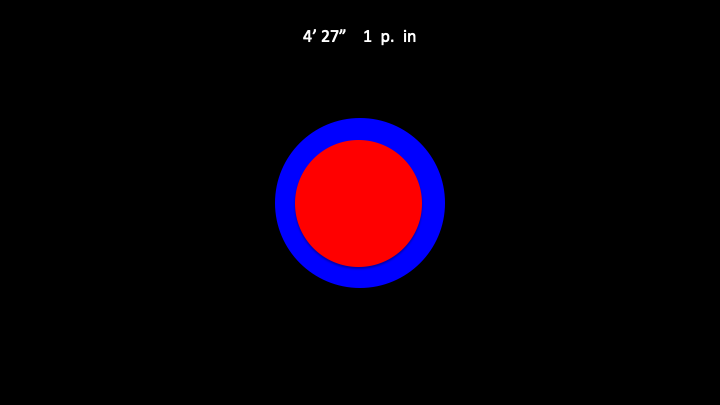 Slide20.png