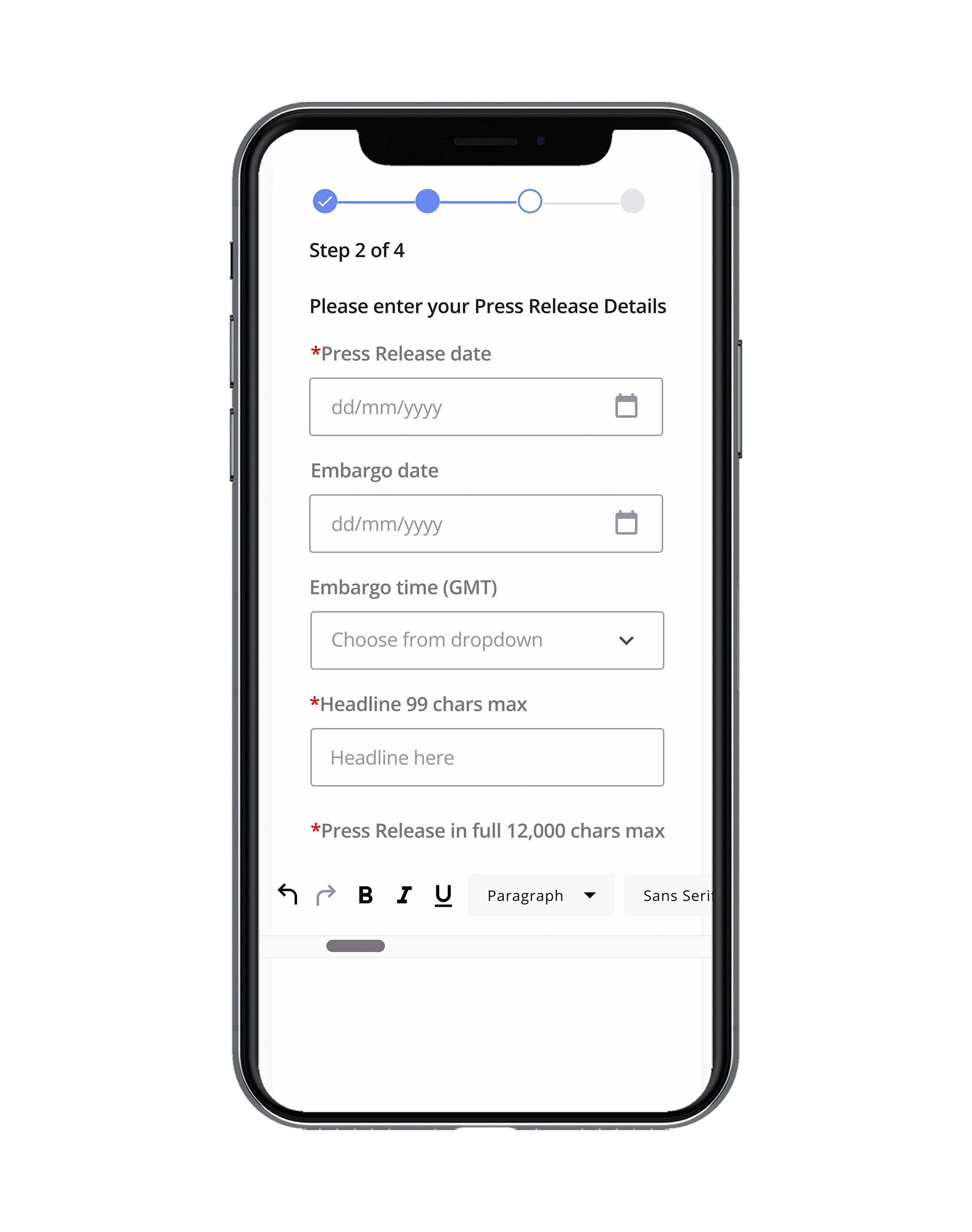 Submit release 2 mob.png