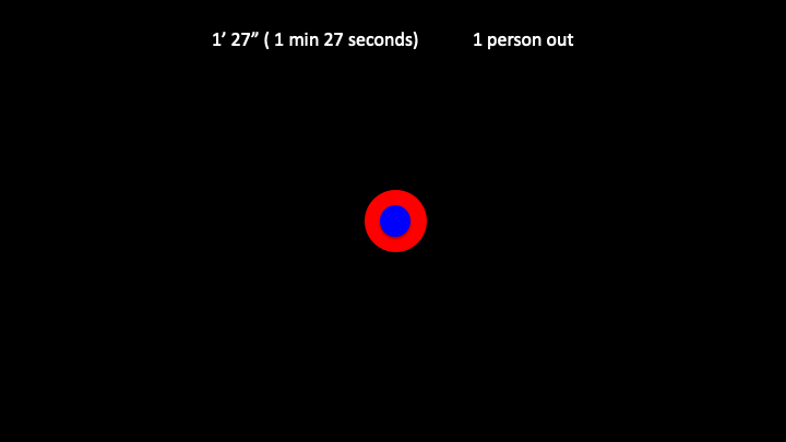 Slide7.png