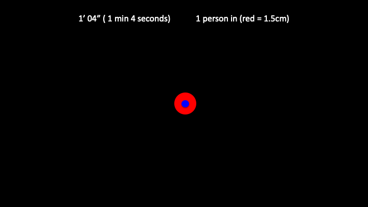 Slide5.png