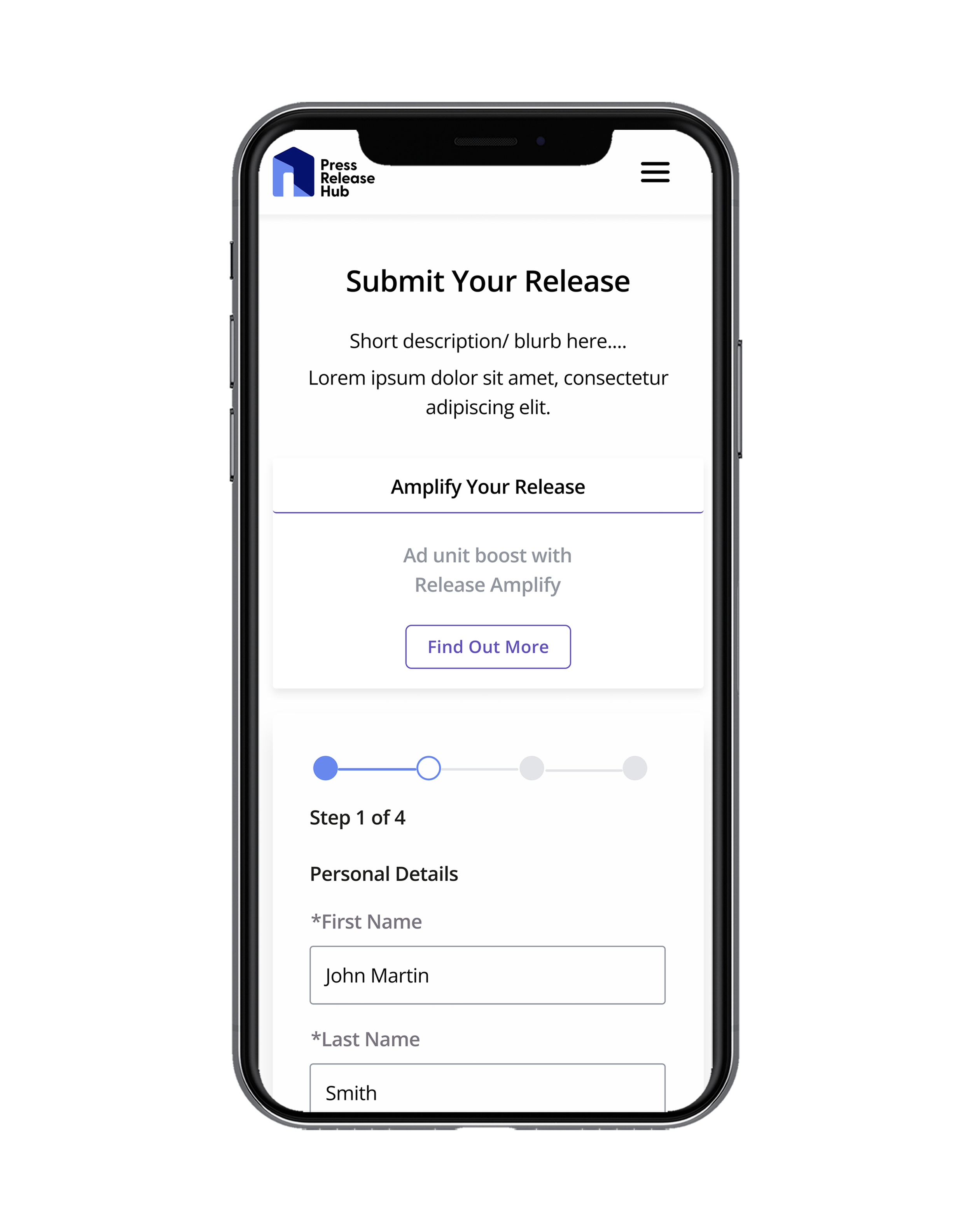 Submit release 1 mob.png